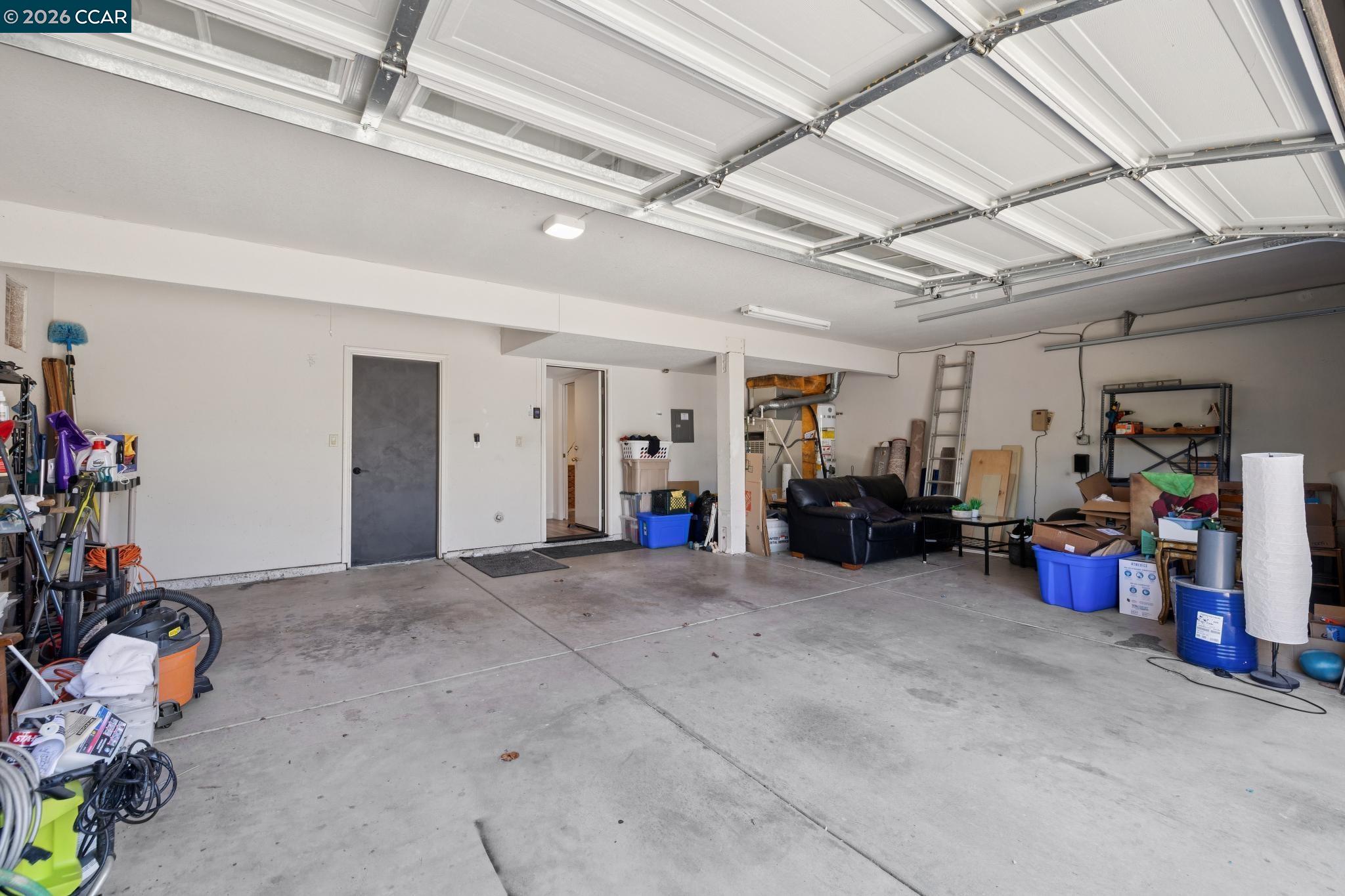 2724 De La Briandais Ct
