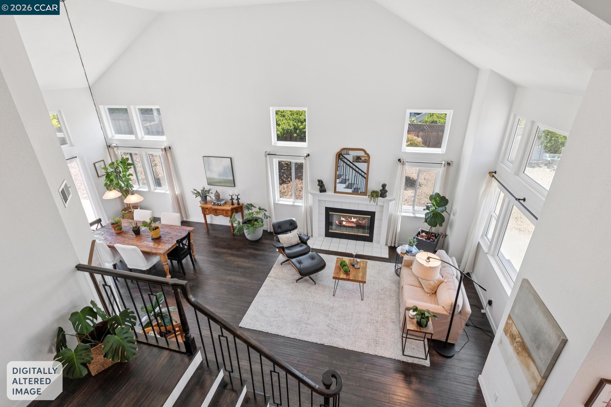 2724 De La Briandais Ct