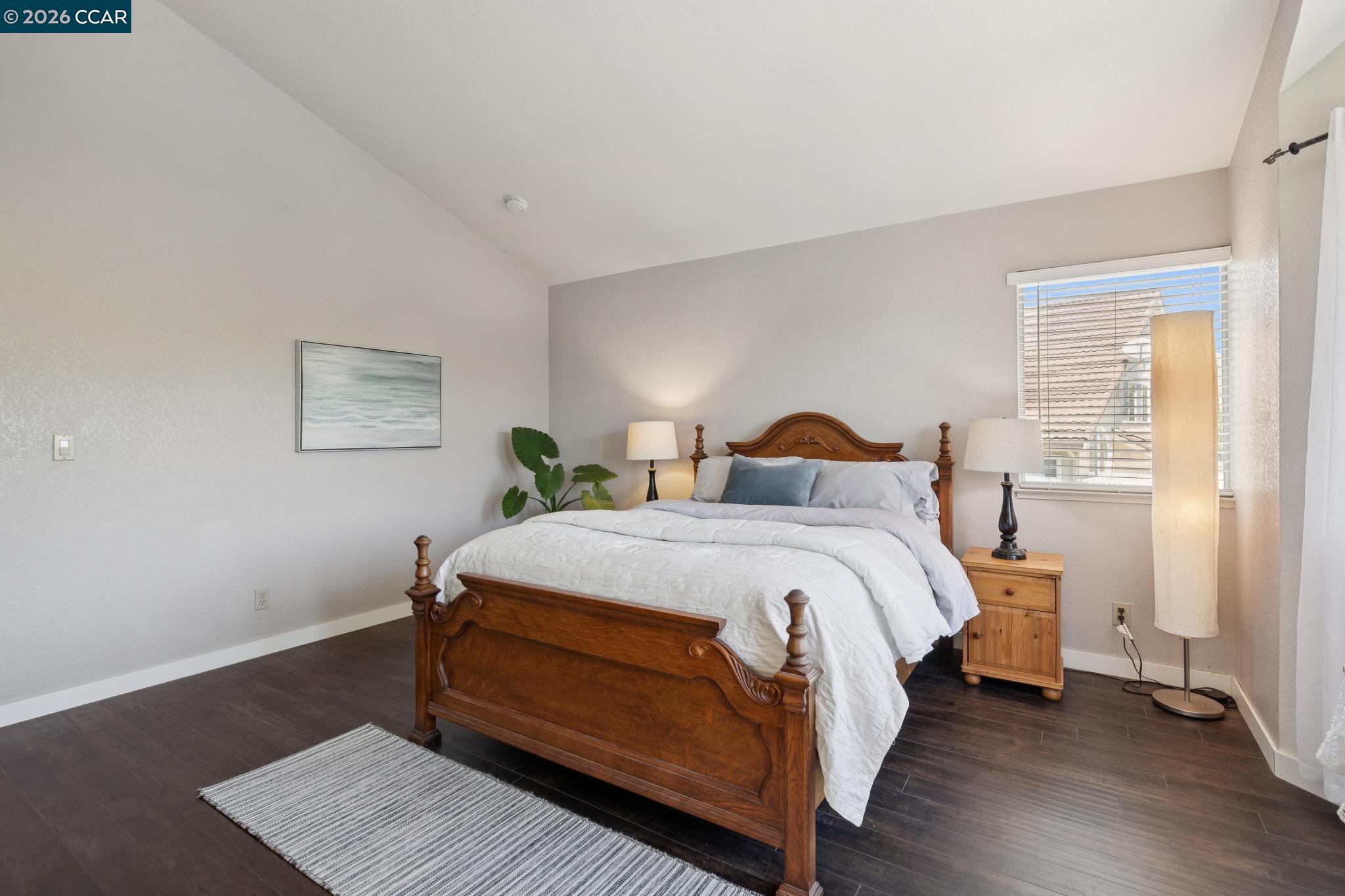 2724 De La Briandais Ct