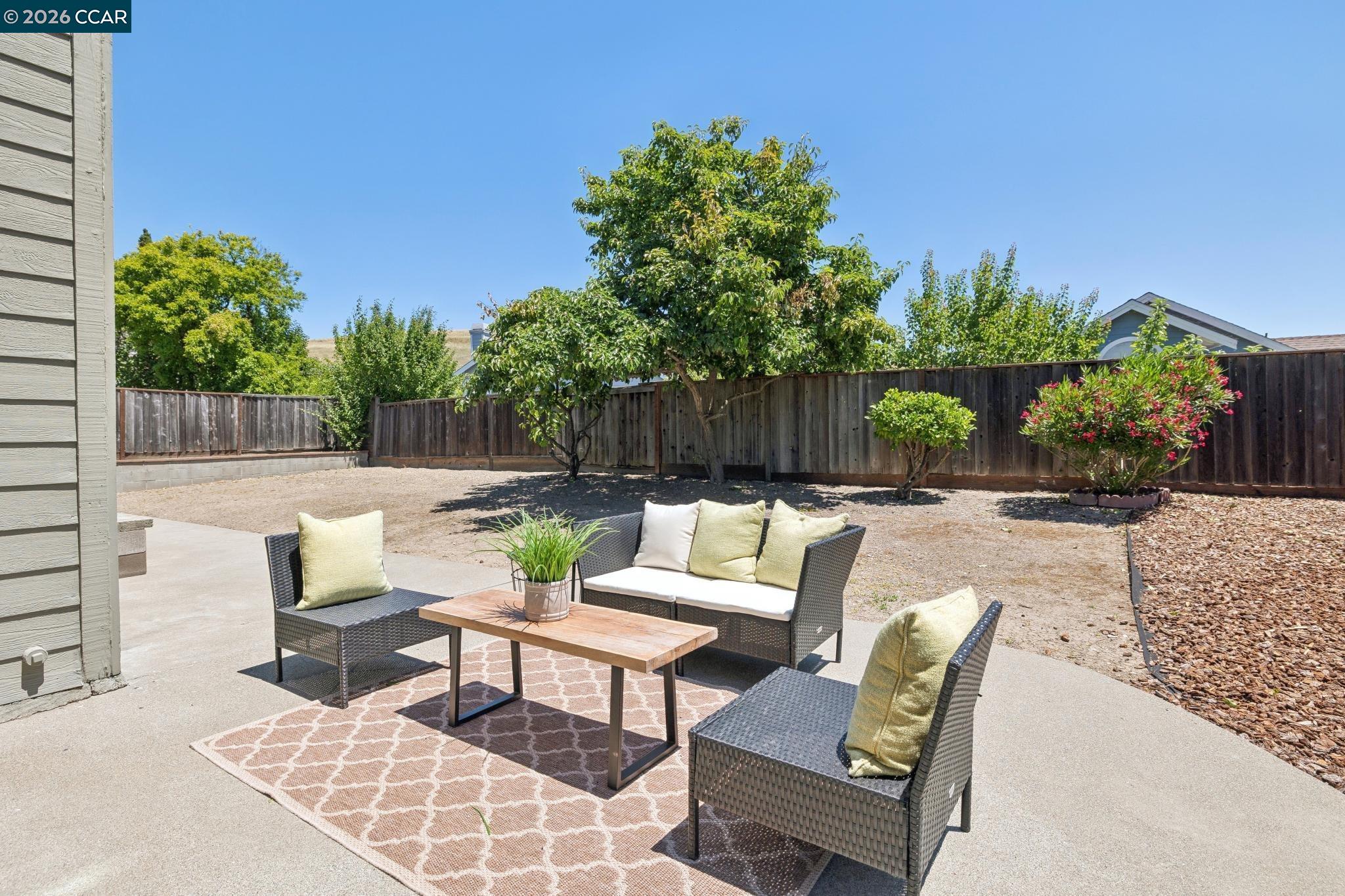 2724 De La Briandais Ct