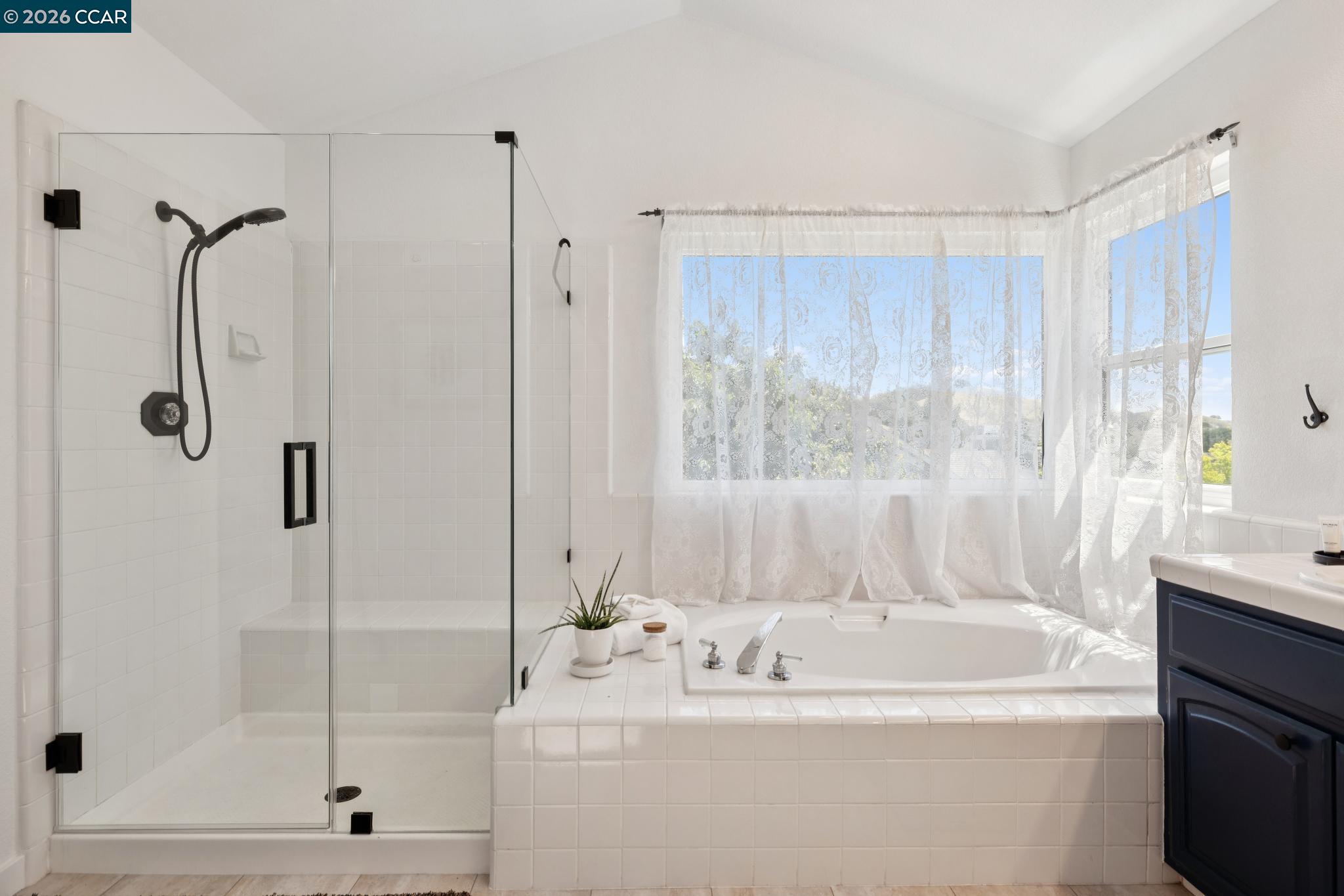2724 De La Briandais Ct