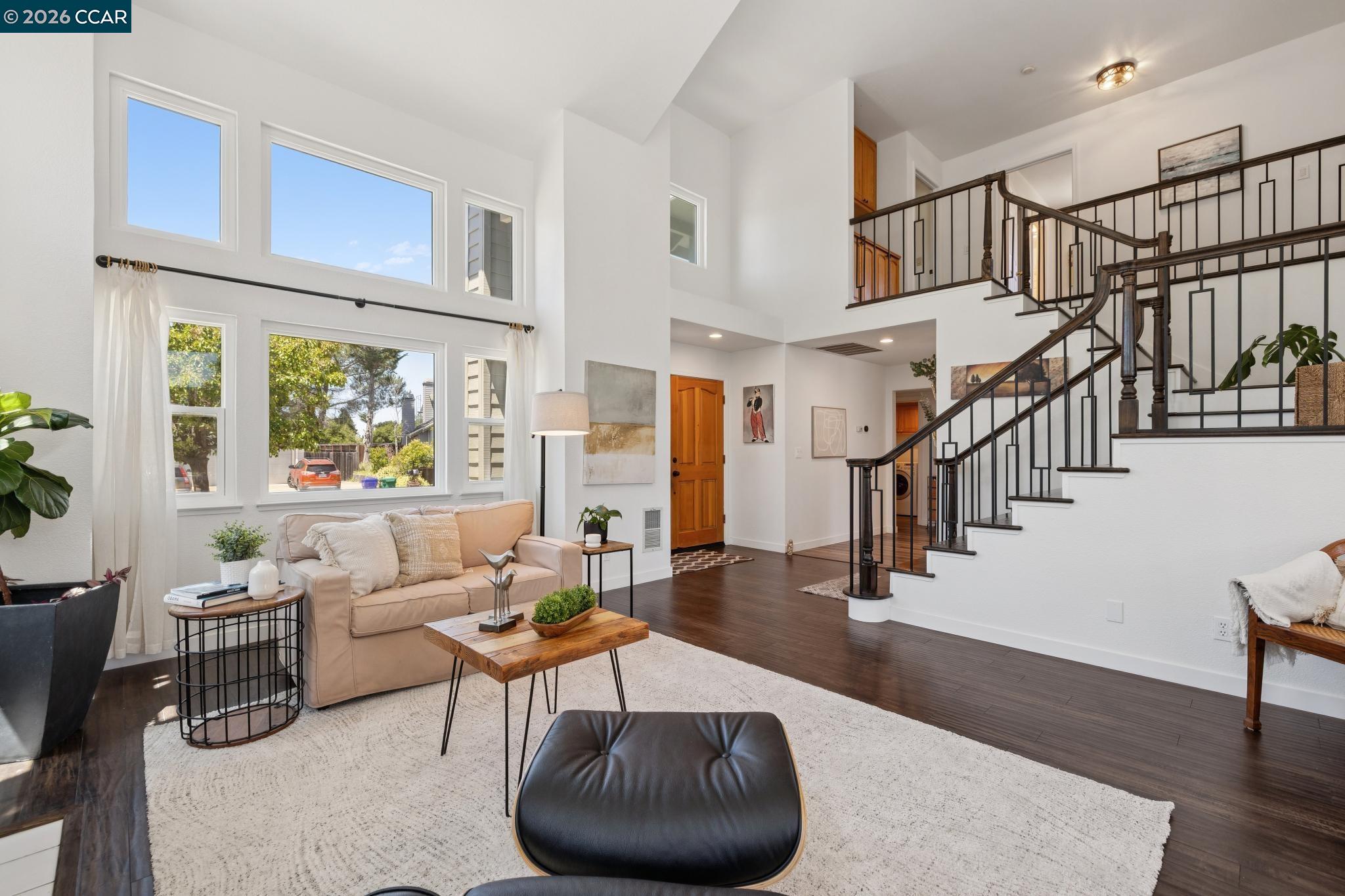 2724 De La Briandais Ct