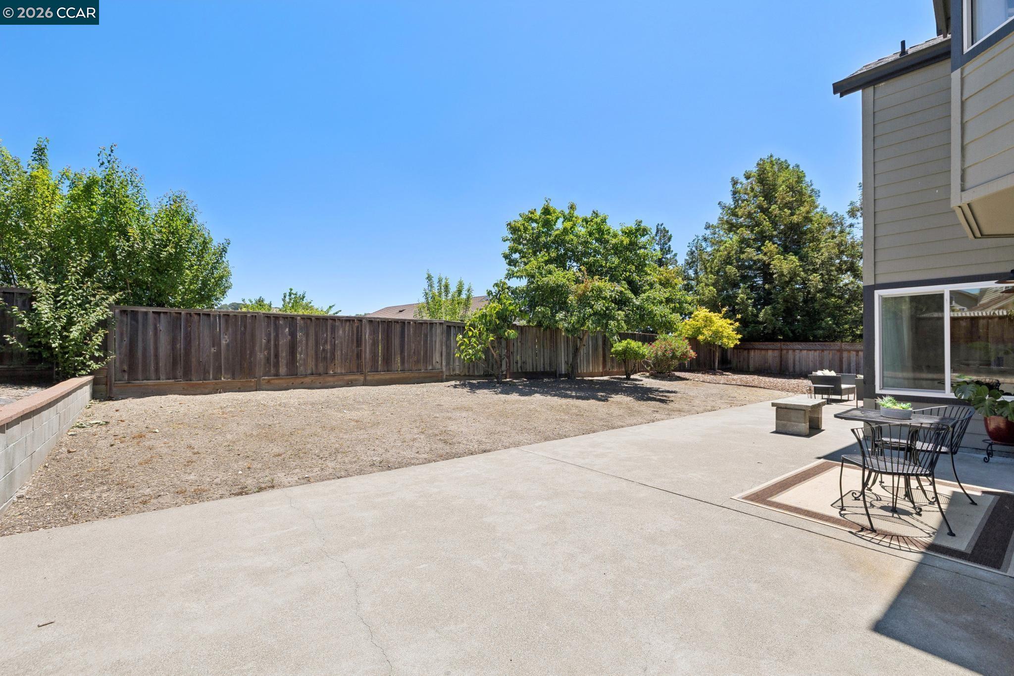 2724 De La Briandais Ct