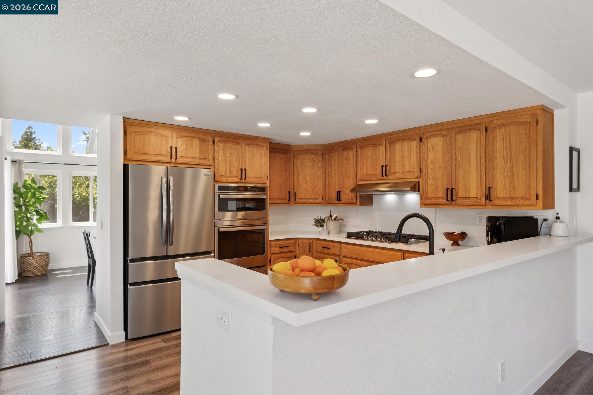 2724 De La Briandais Ct