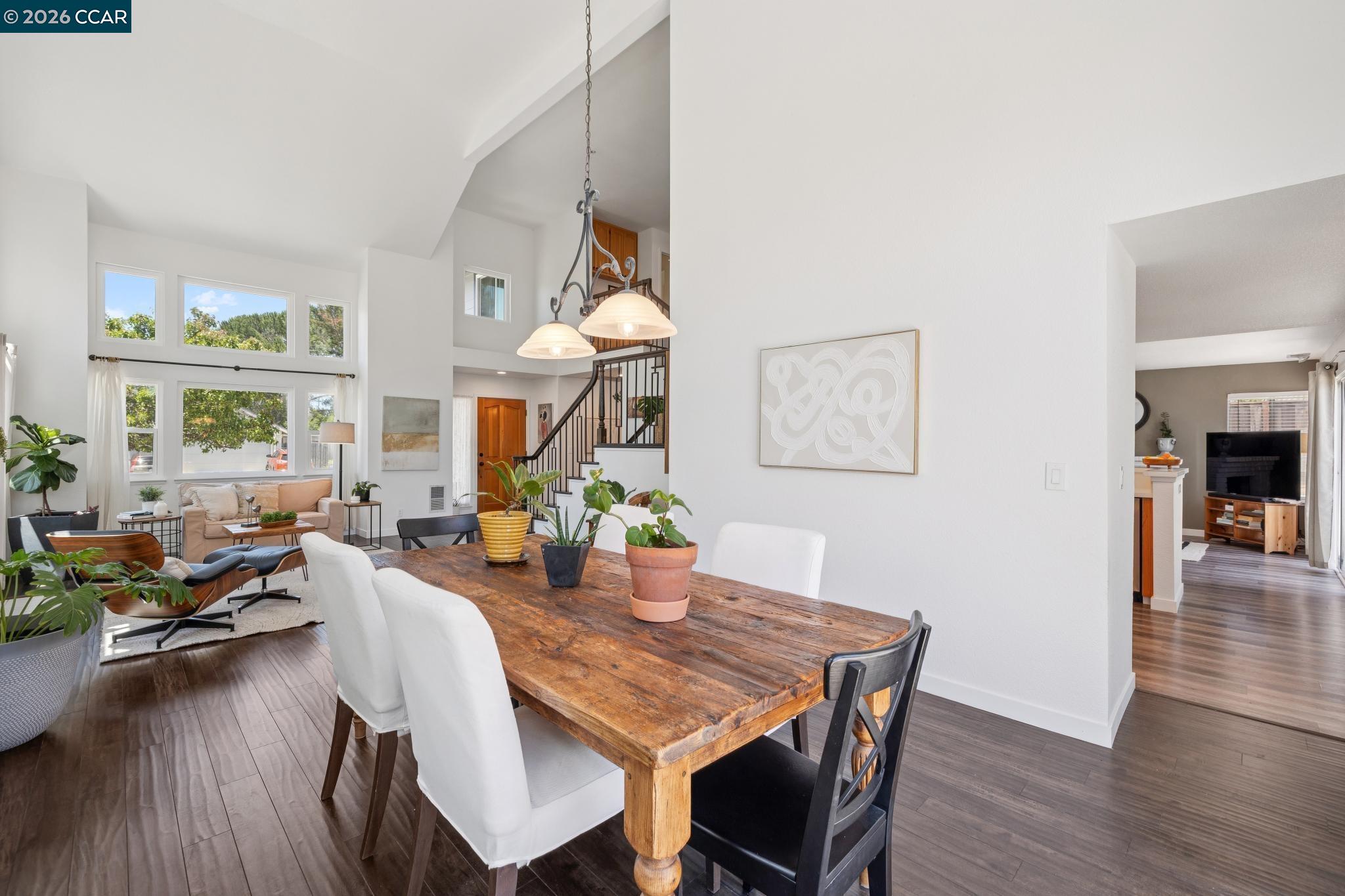 2724 De La Briandais Ct