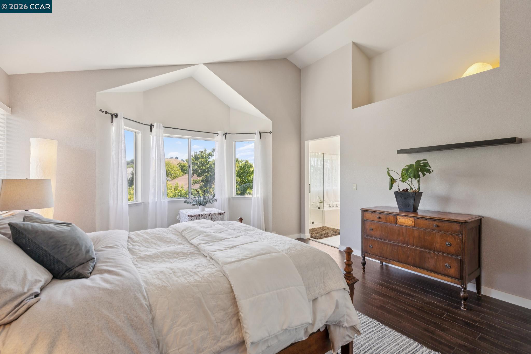 2724 De La Briandais Ct