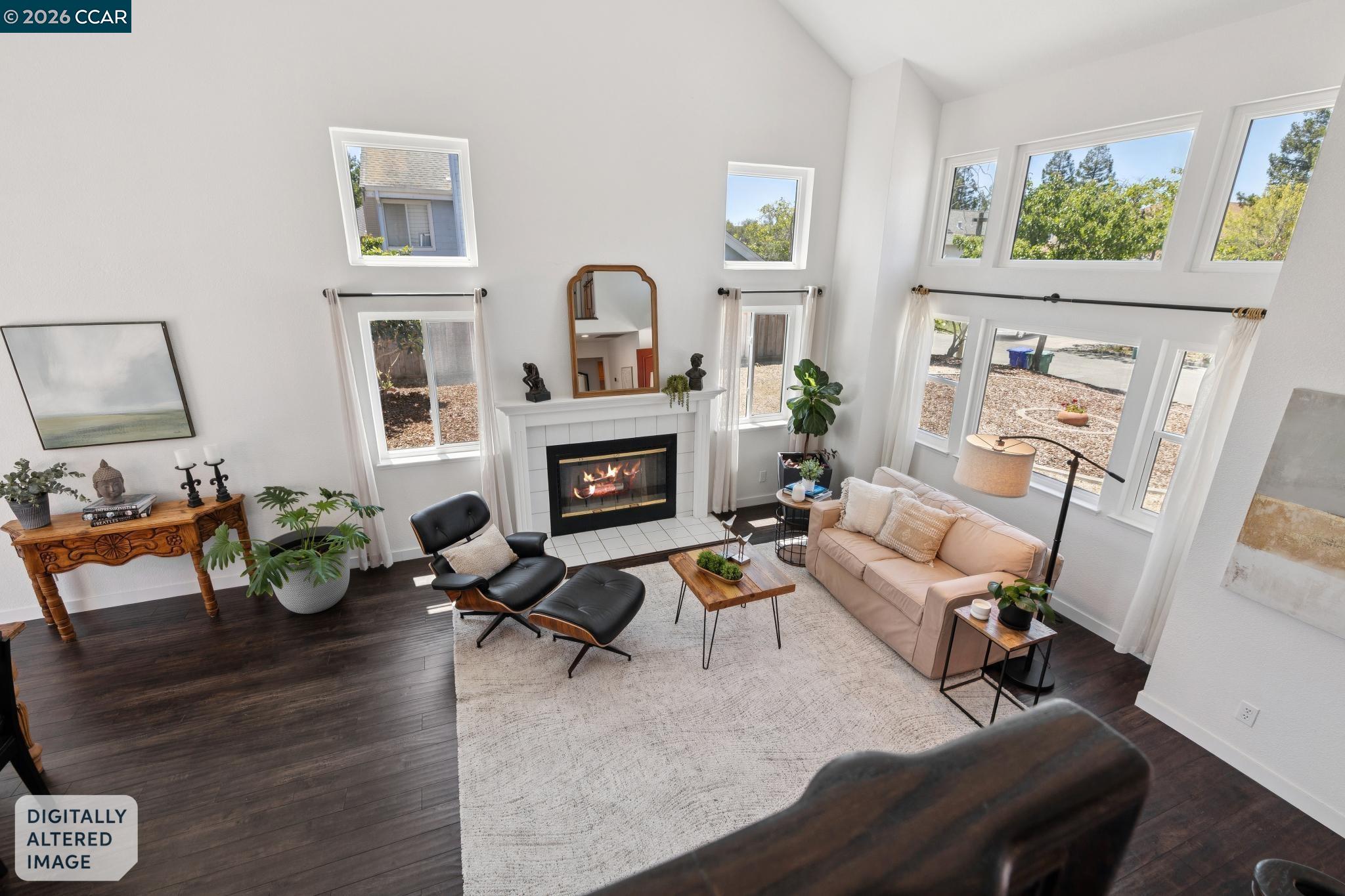 2724 De La Briandais Ct