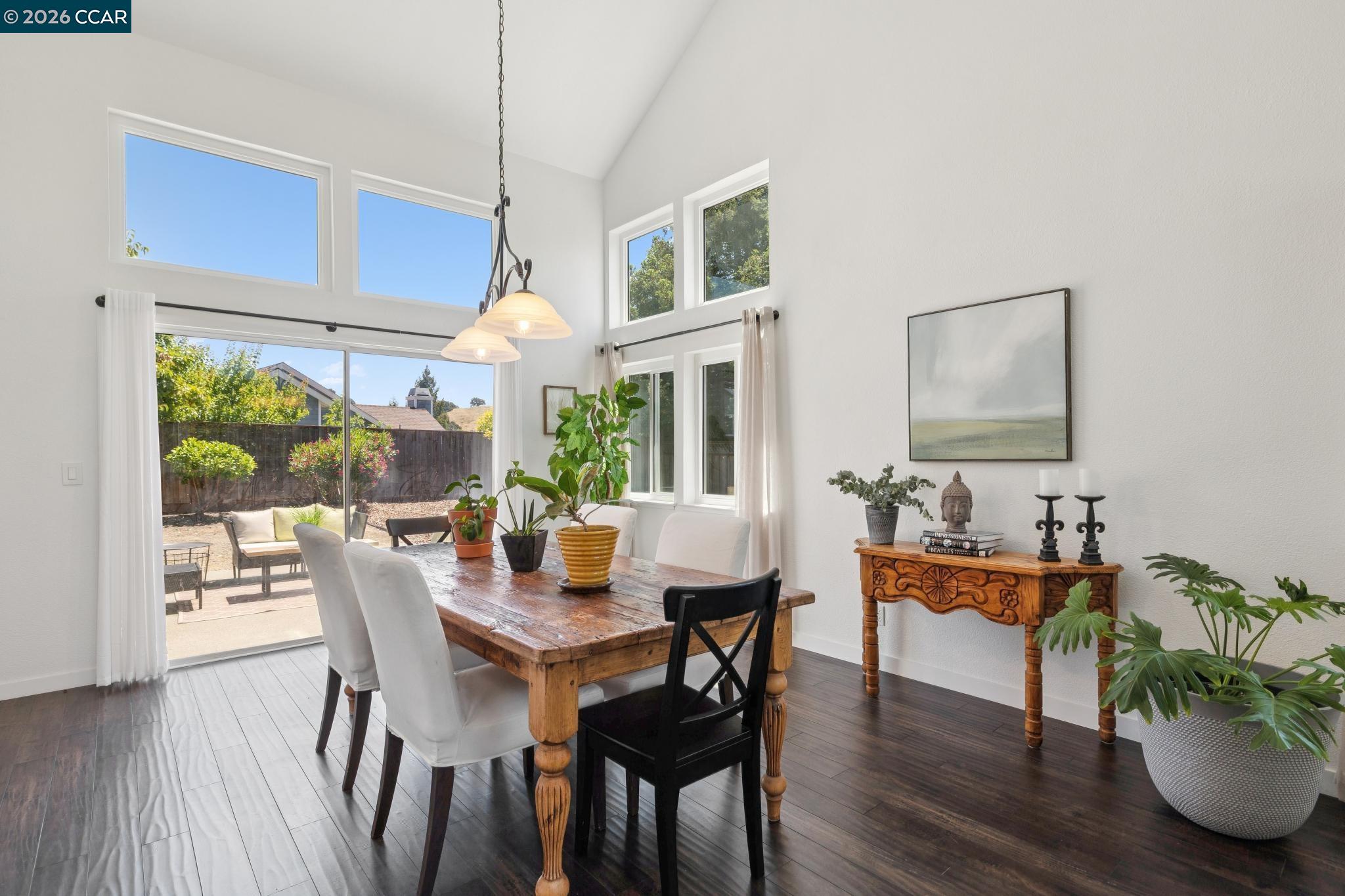 2724 De La Briandais Ct