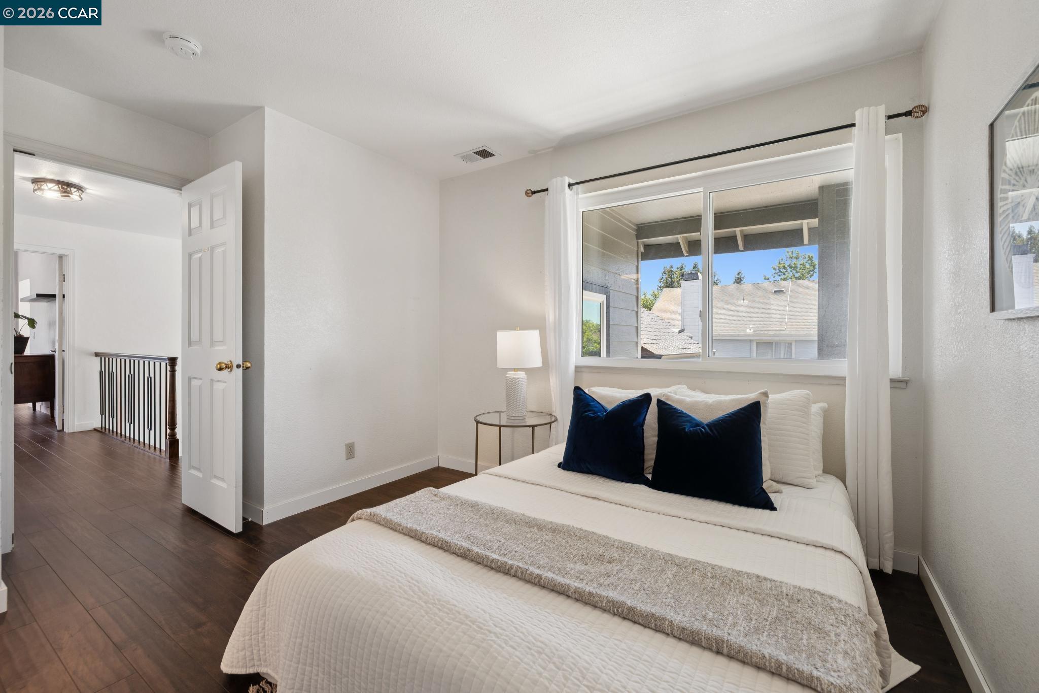 2724 De La Briandais Ct