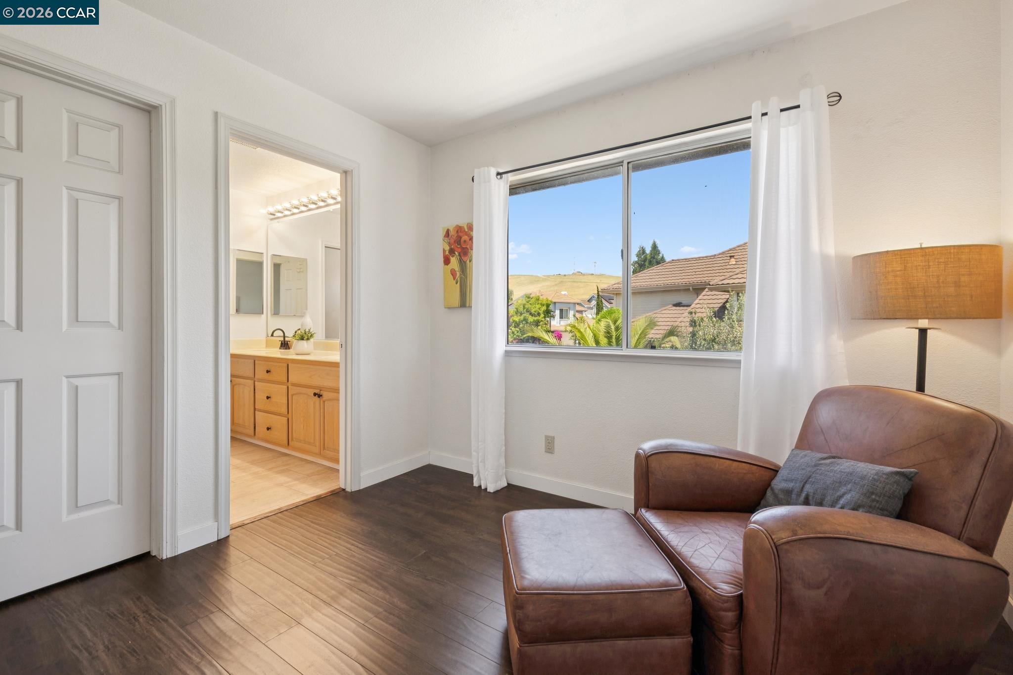 2724 De La Briandais Ct