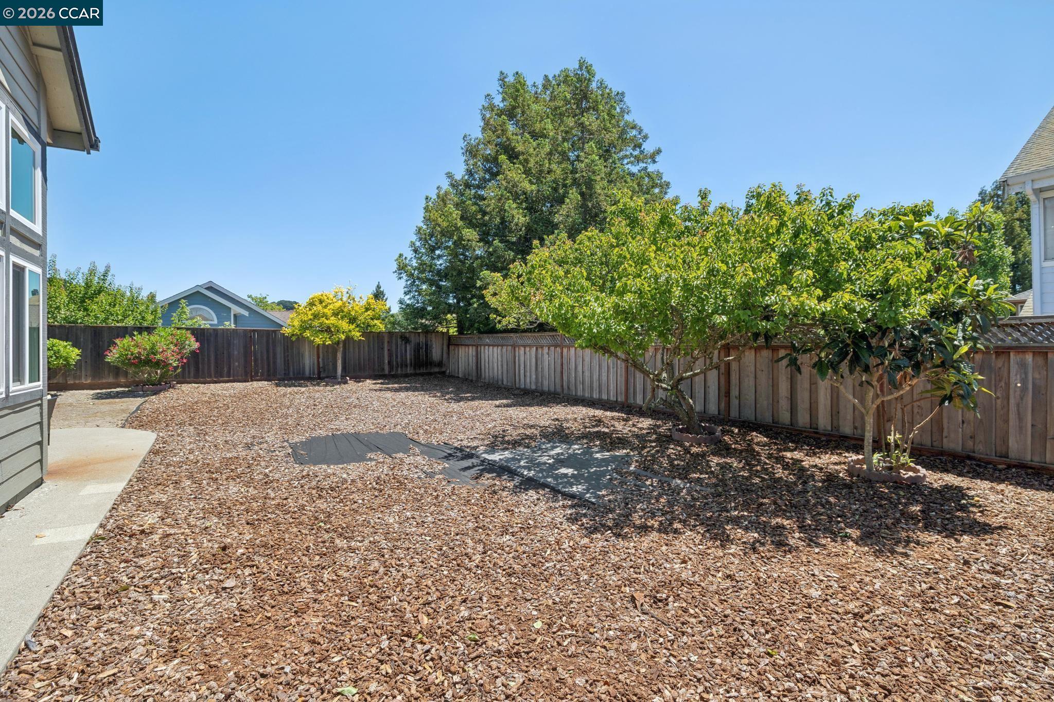 2724 De La Briandais Ct