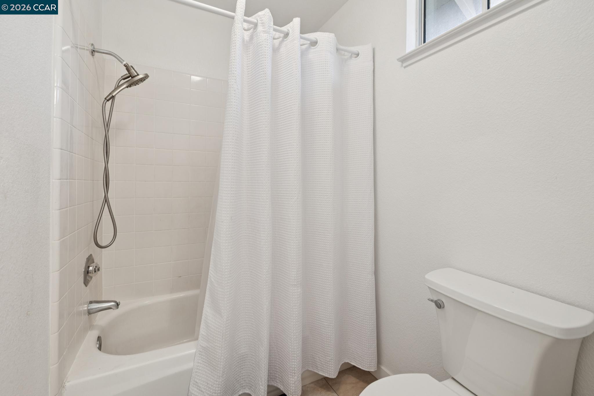 2724 De La Briandais Ct