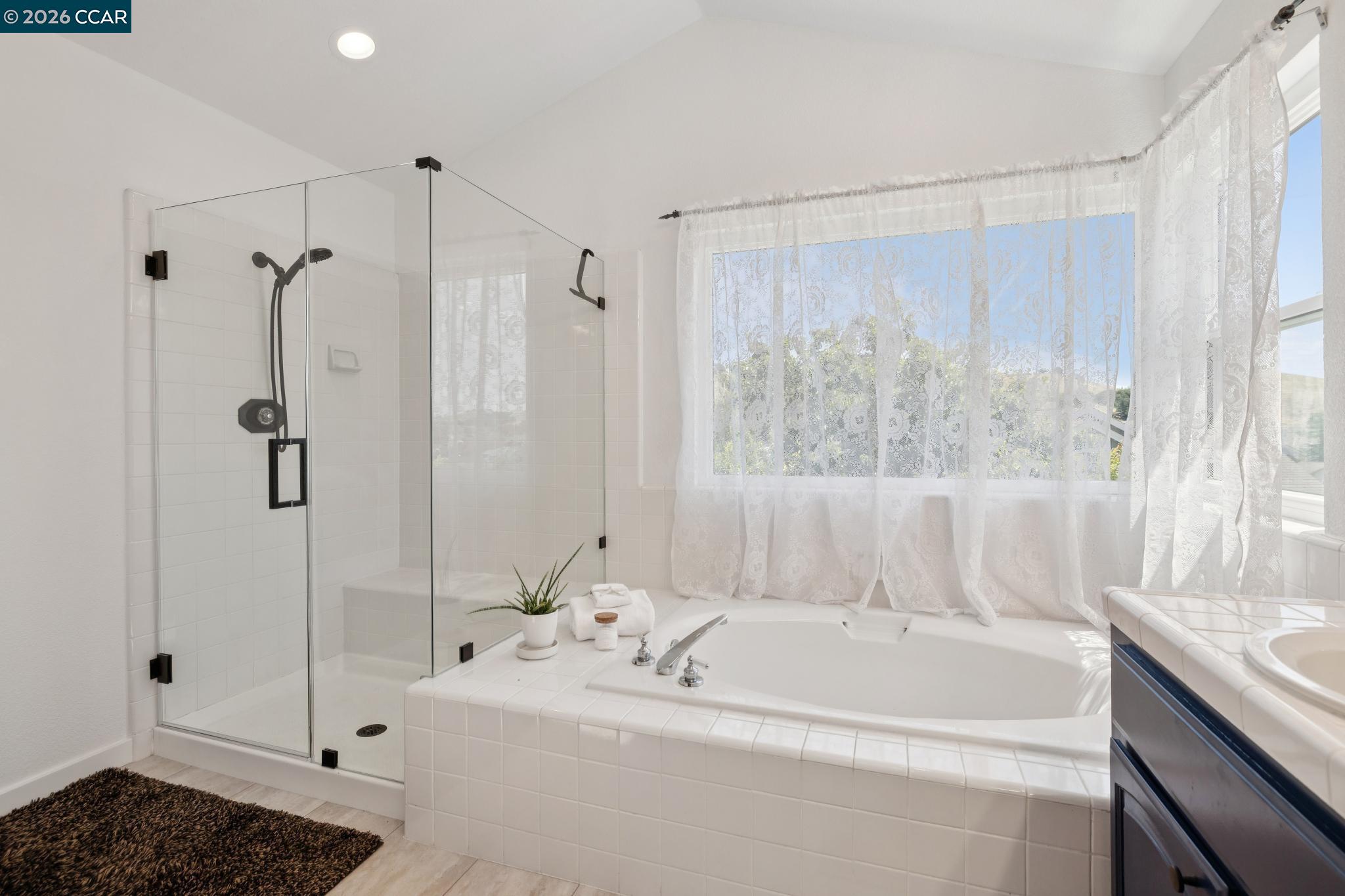 2724 De La Briandais Ct
