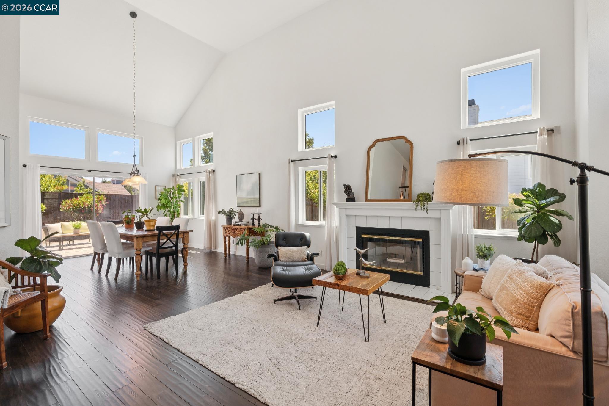 2724 De La Briandais Ct