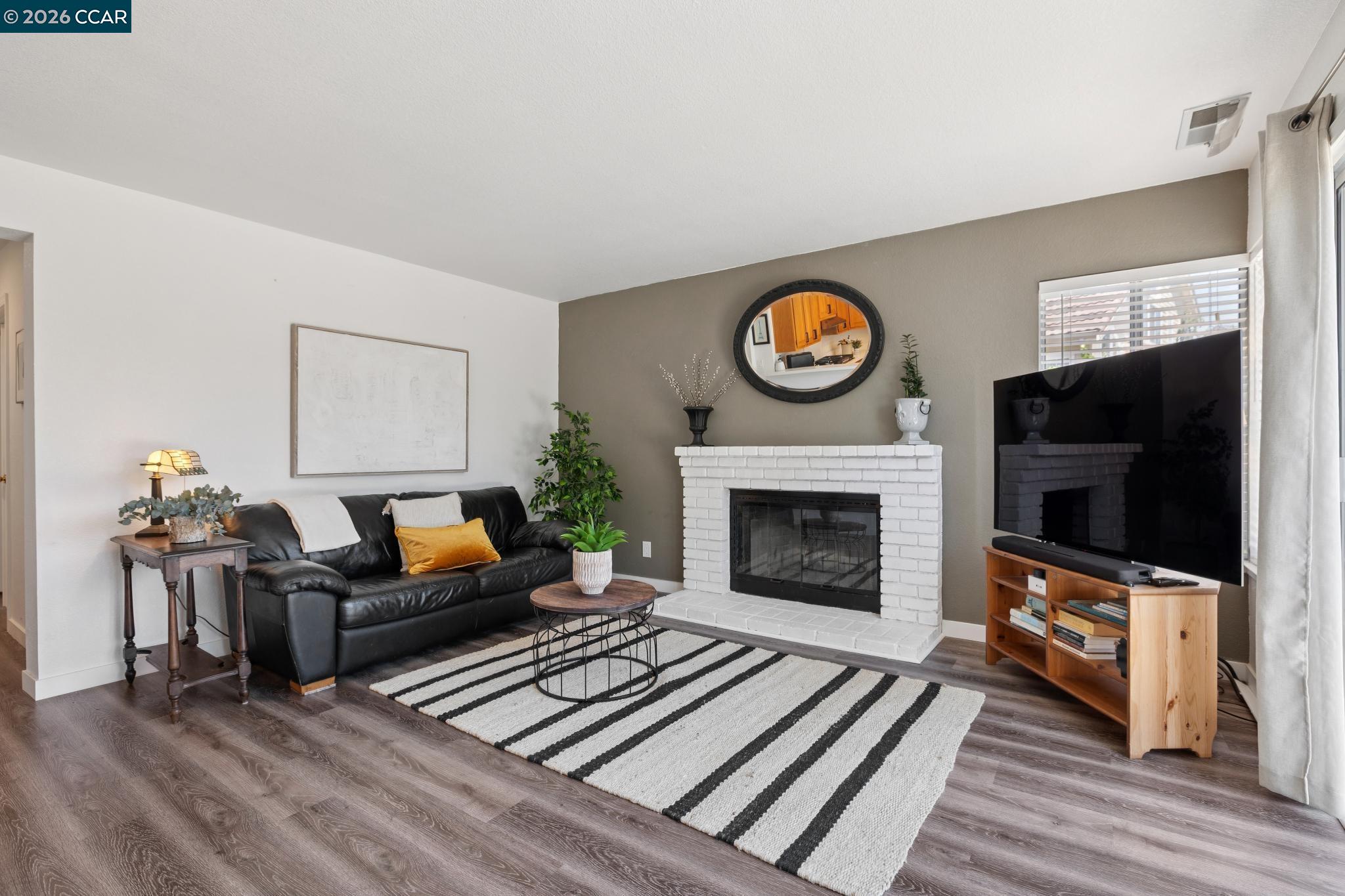 2724 De La Briandais Ct