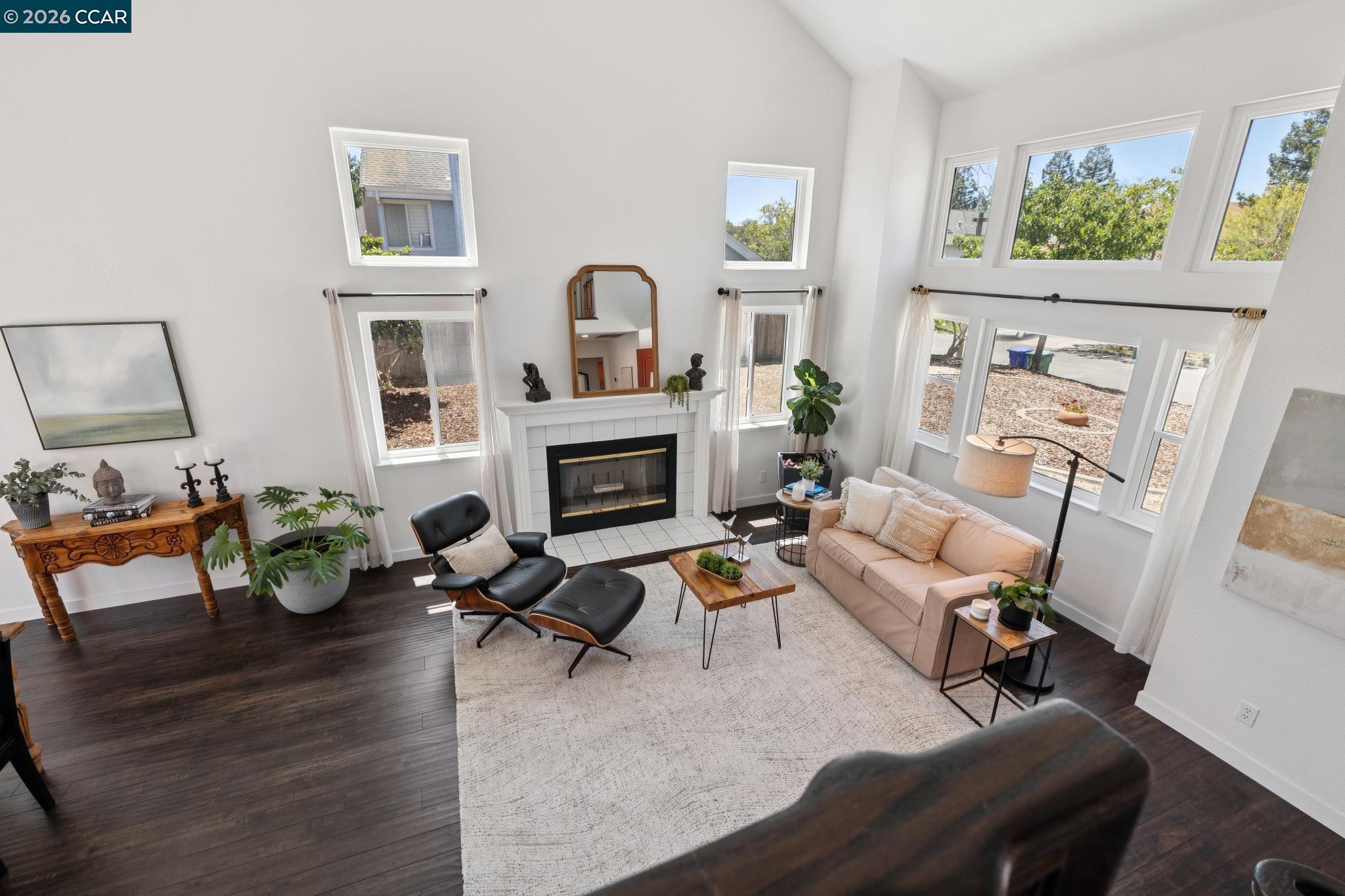 2724 De La Briandais Ct