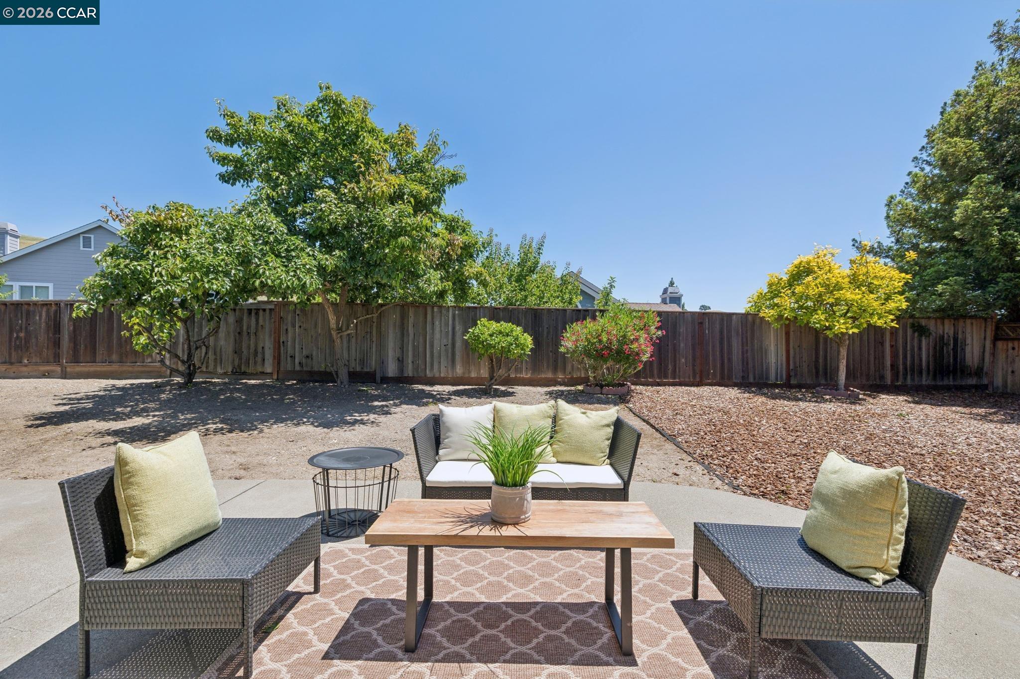 2724 De La Briandais Ct