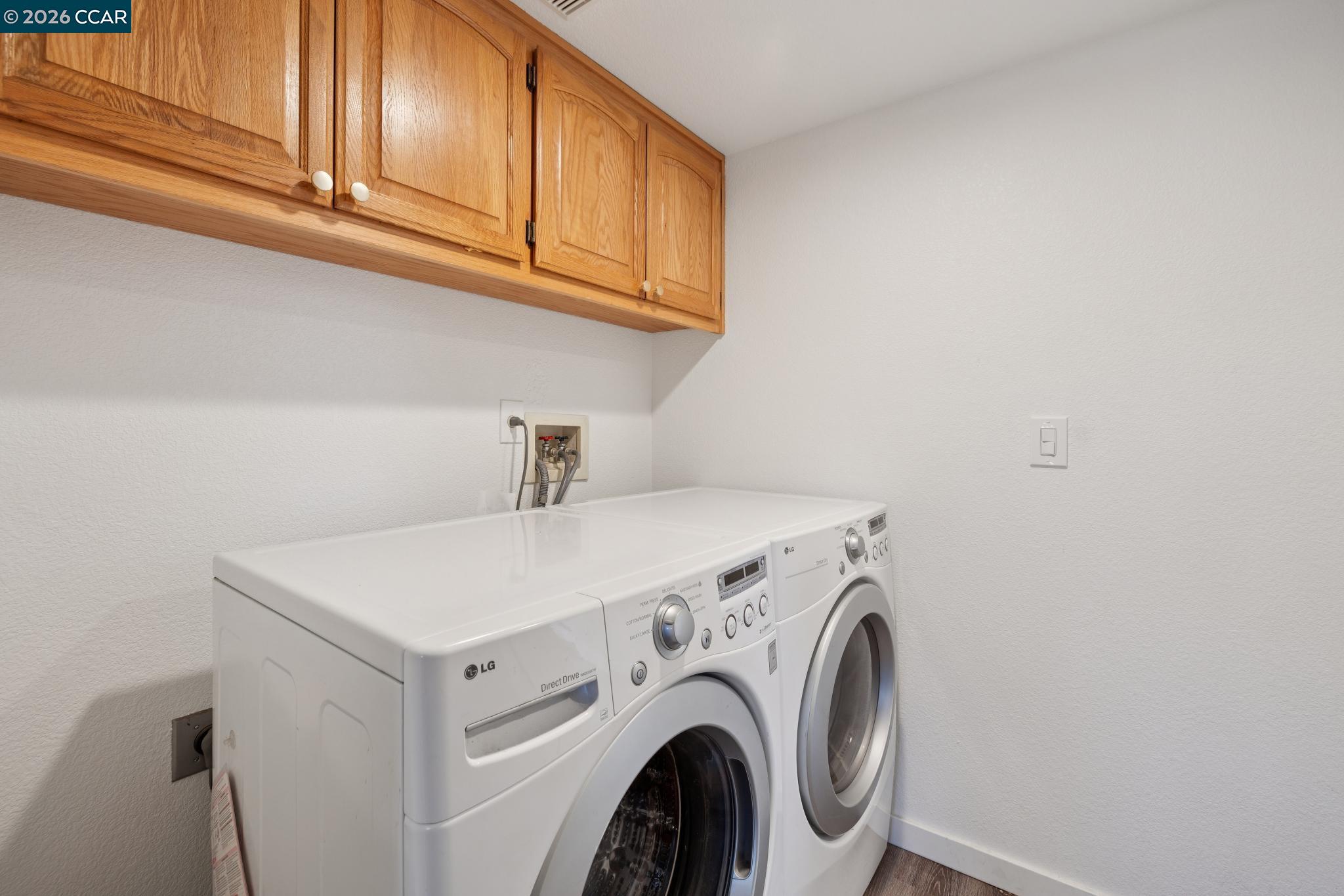 2724 De La Briandais Ct