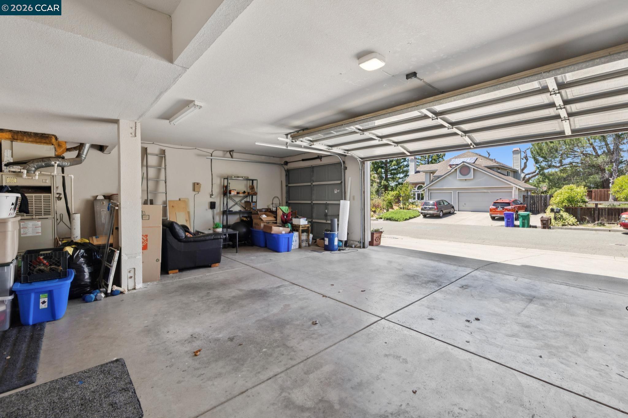 2724 De La Briandais Ct