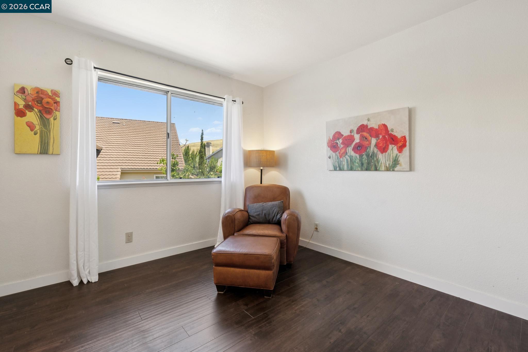 2724 De La Briandais Ct