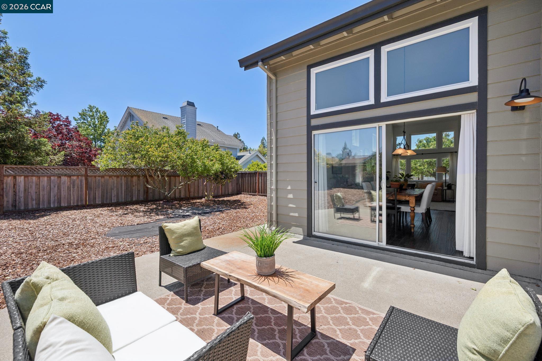 2724 De La Briandais Ct
