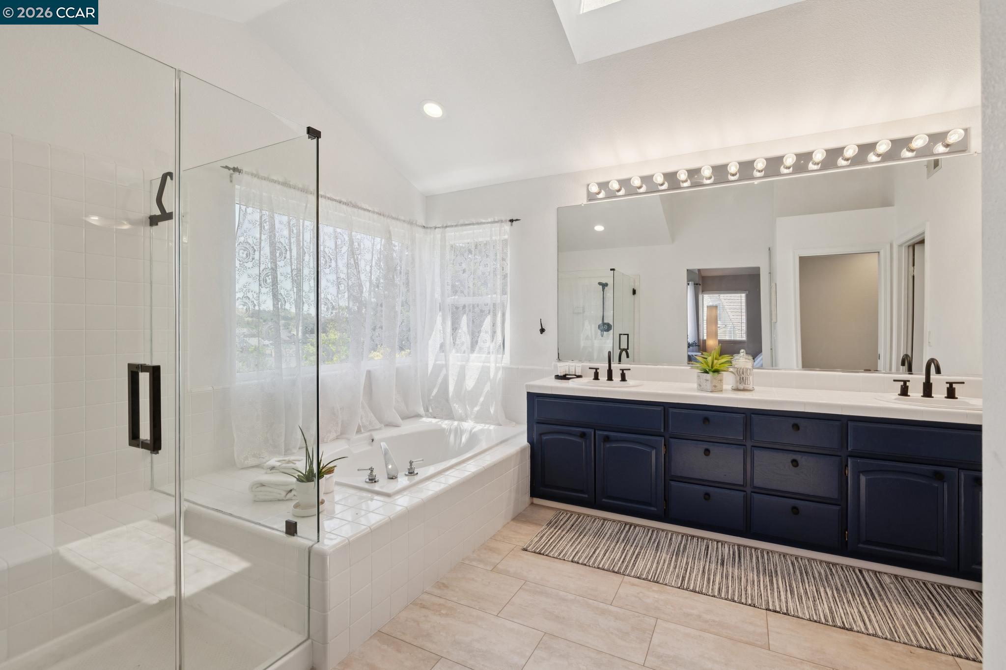 2724 De La Briandais Ct