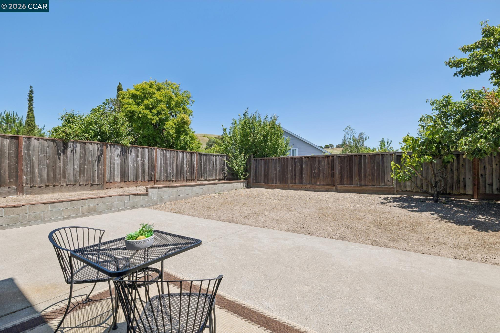 2724 De La Briandais Ct