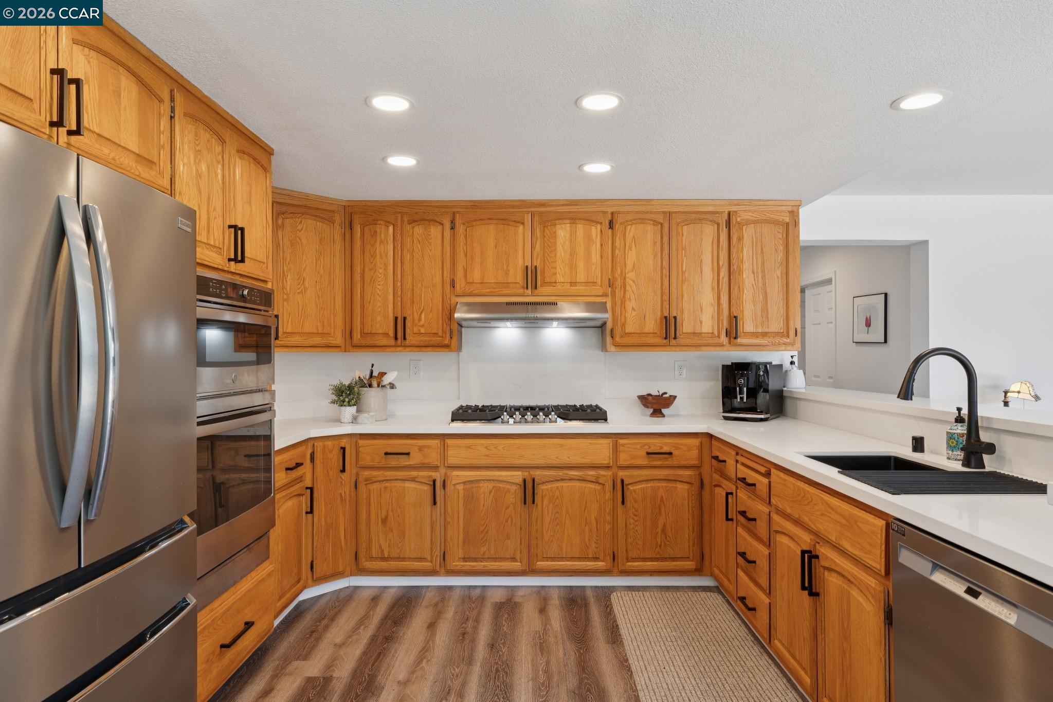 2724 De La Briandais Ct