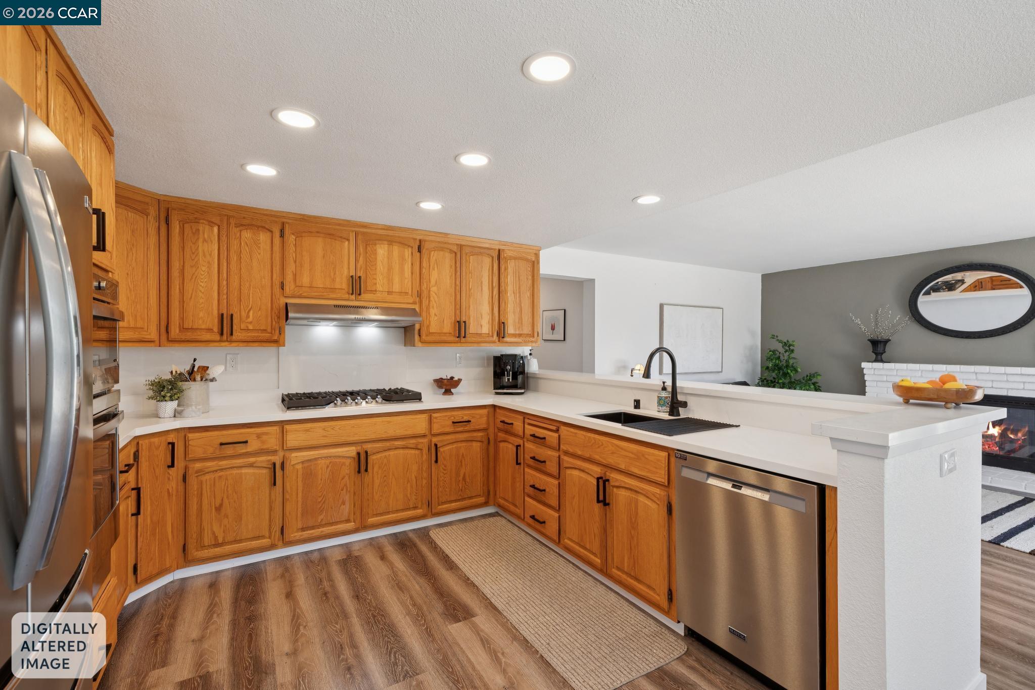 2724 De La Briandais Ct