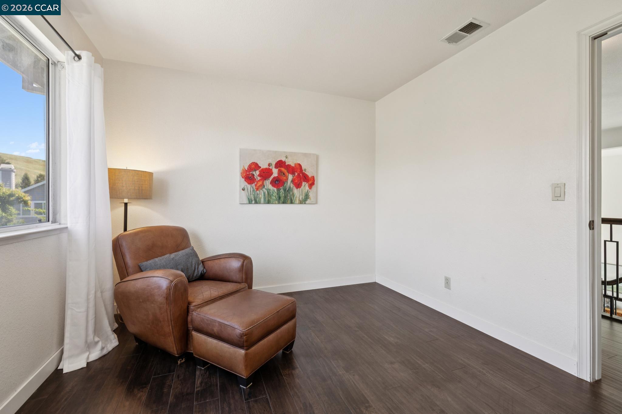 2724 De La Briandais Ct