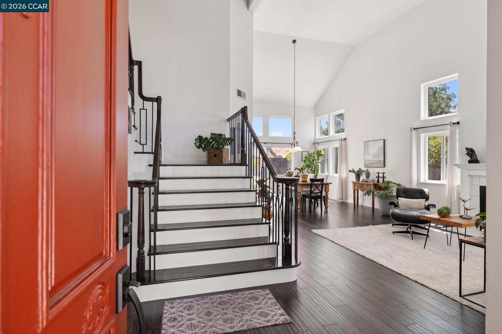2724 De La Briandais Ct