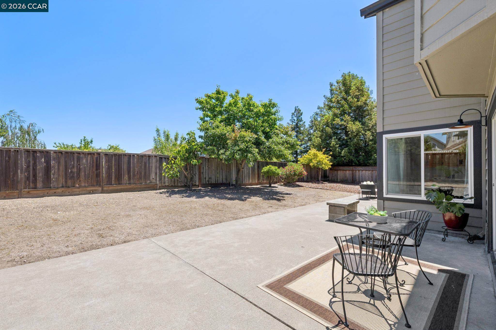 2724 De La Briandais Ct
