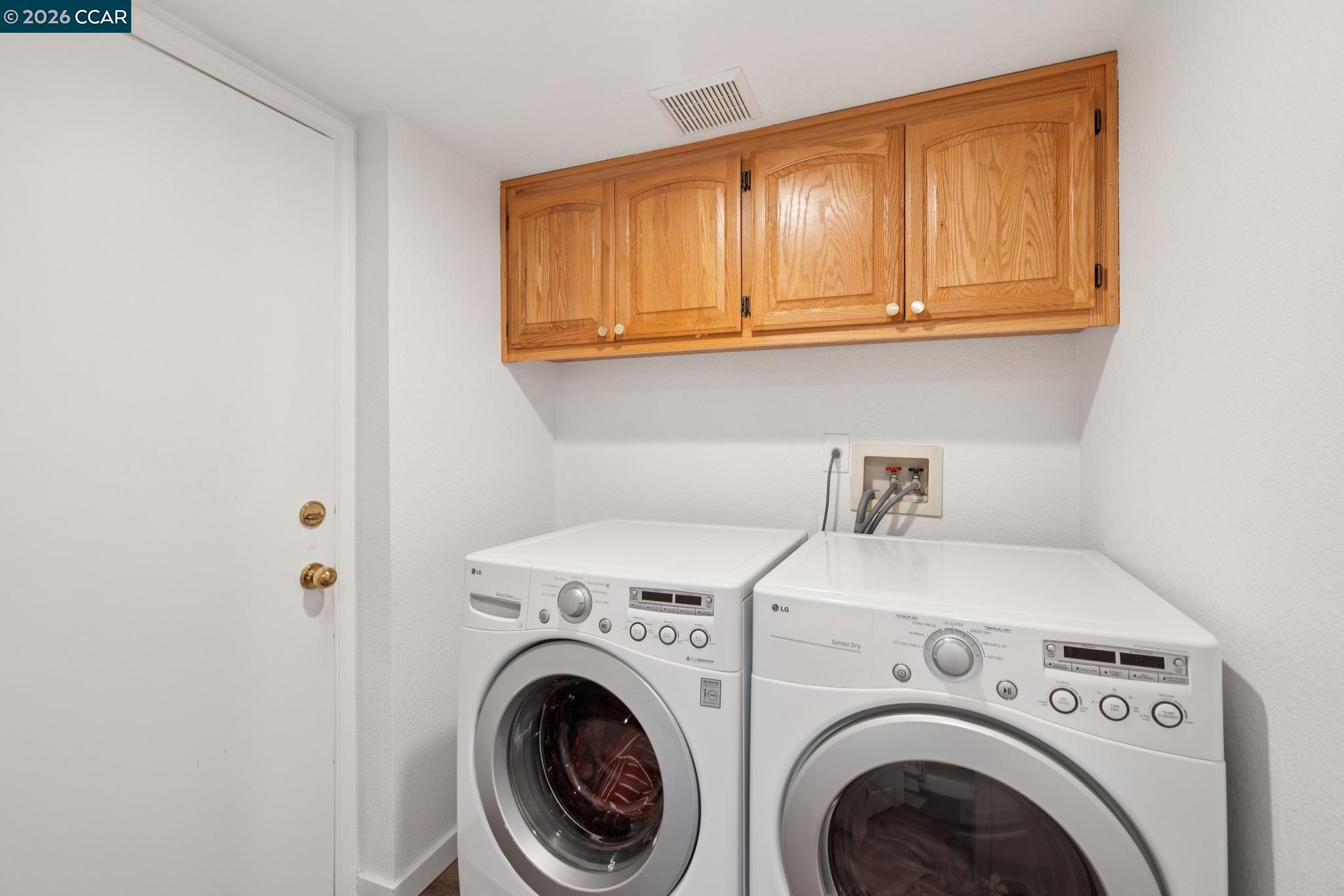 2724 De La Briandais Ct