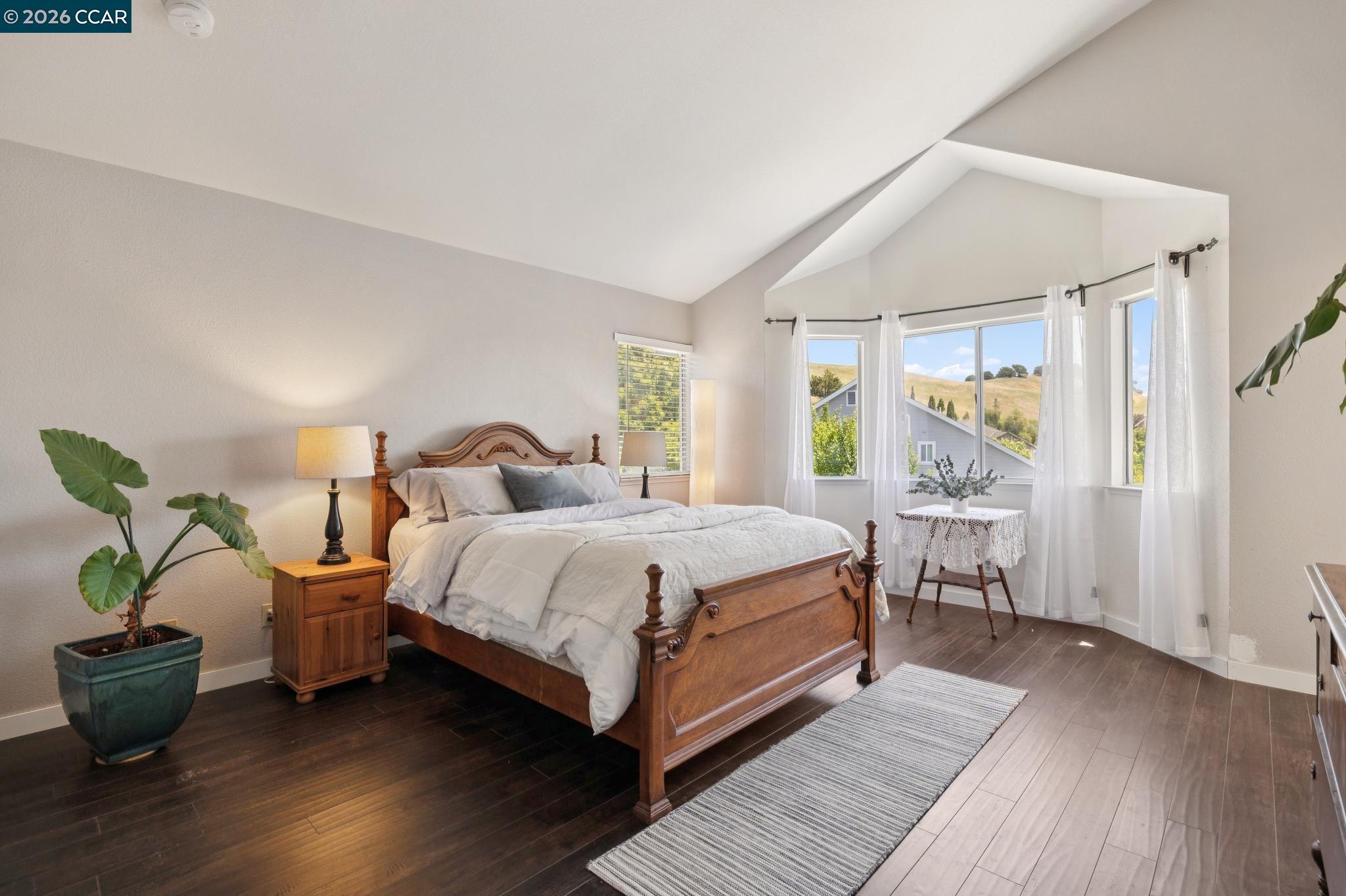 2724 De La Briandais Ct