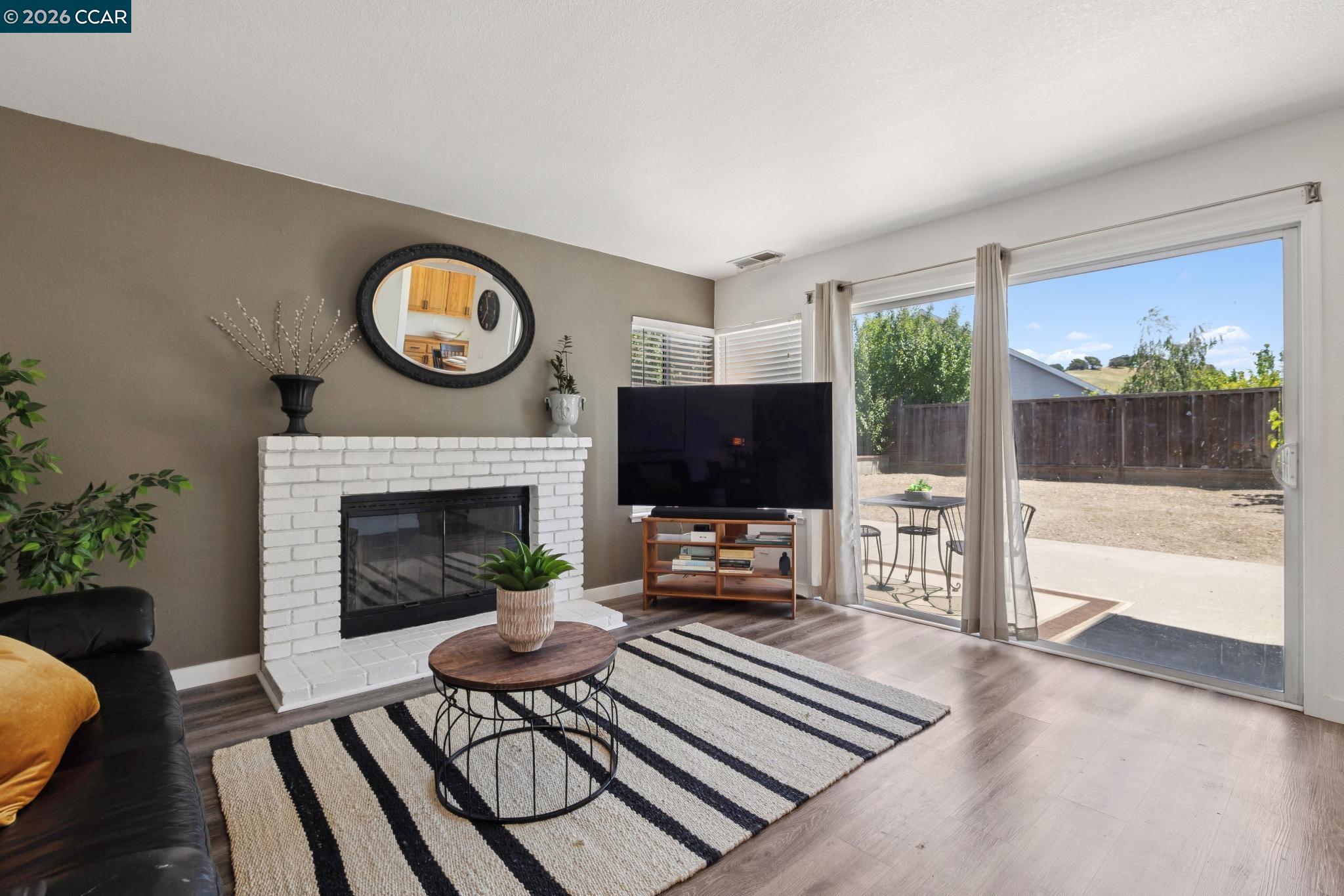 2724 De La Briandais Ct