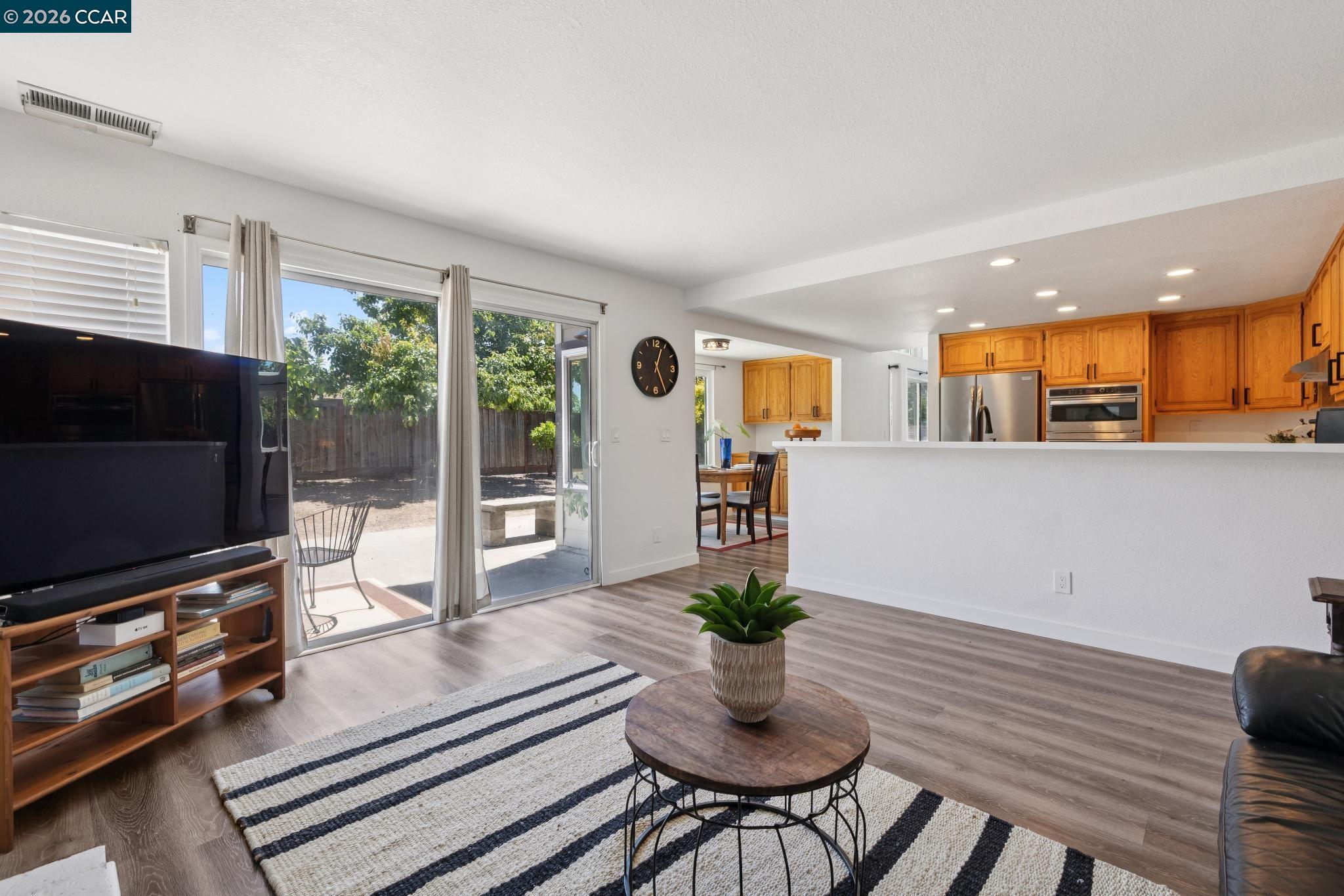 2724 De La Briandais Ct
