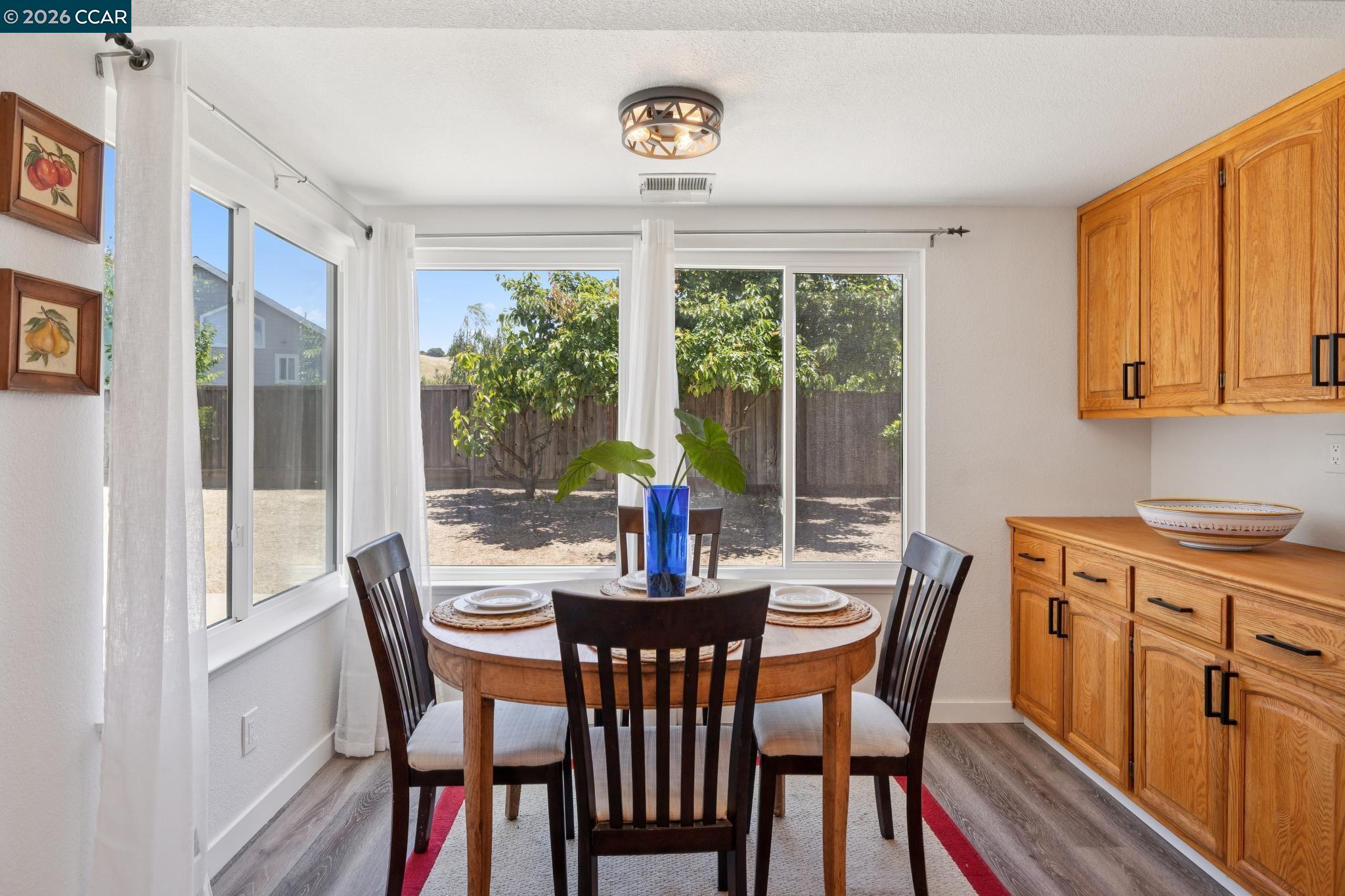 2724 De La Briandais Ct