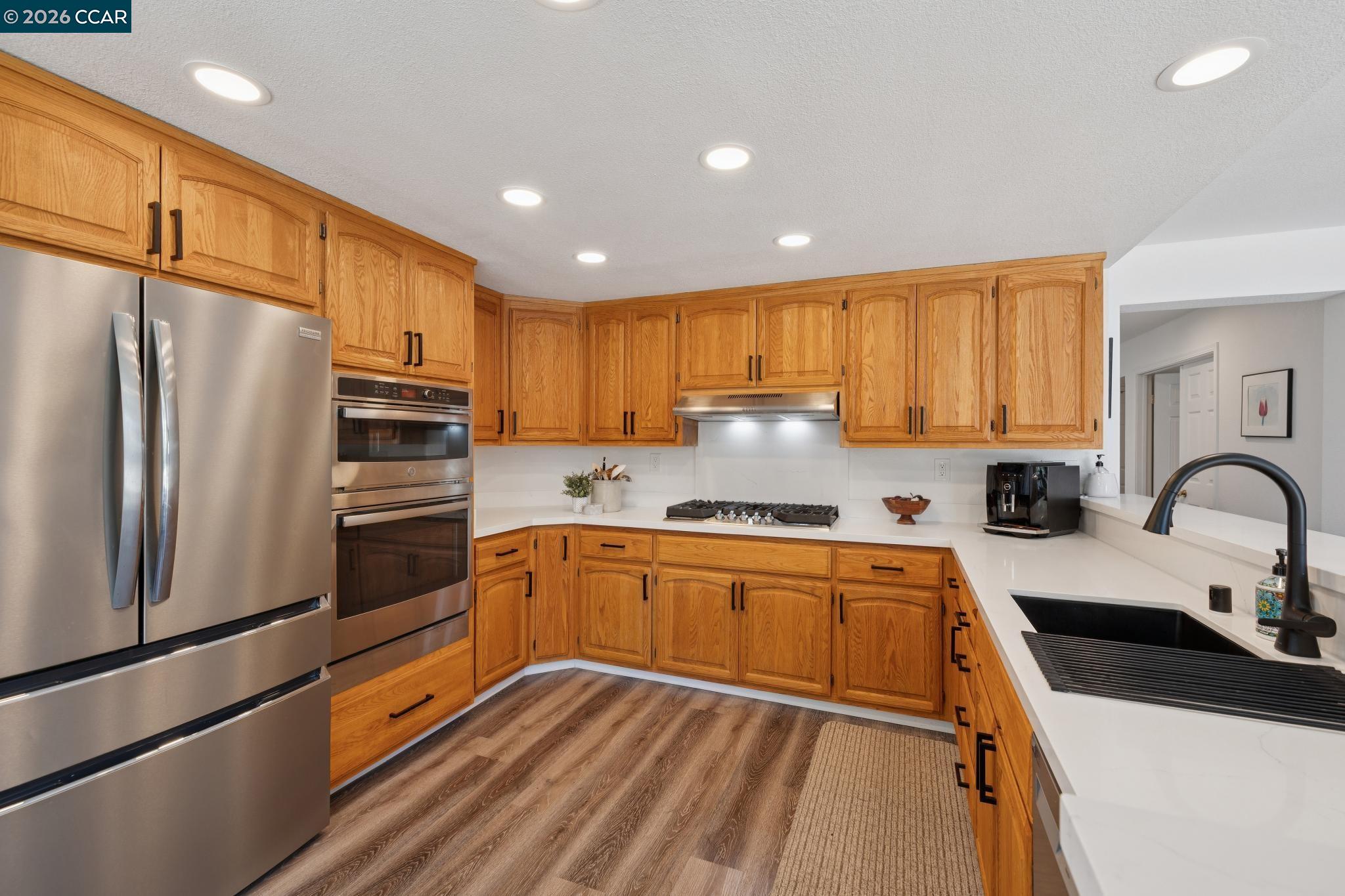 2724 De La Briandais Ct