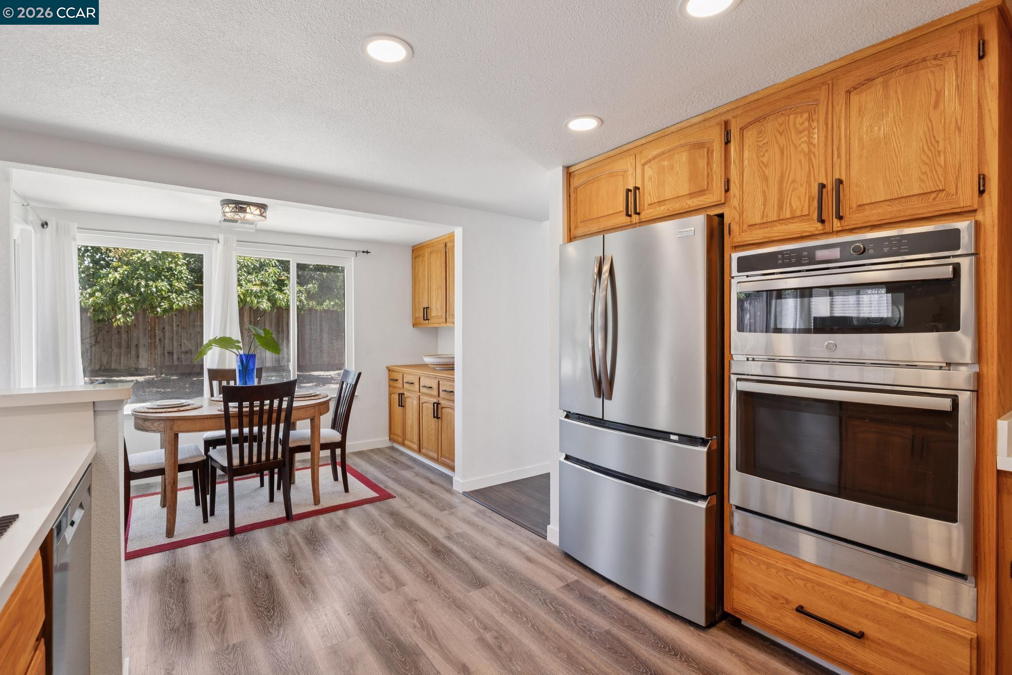 2724 De La Briandais Ct