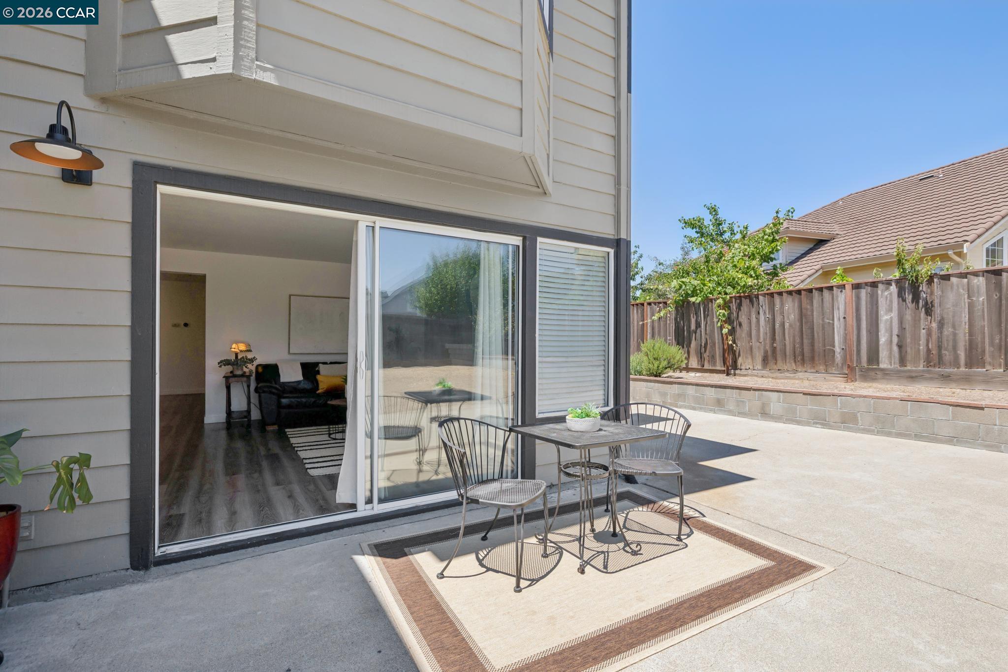 2724 De La Briandais Ct