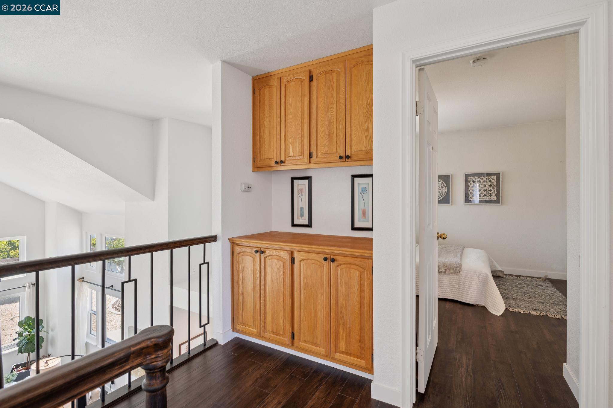 2724 De La Briandais Ct