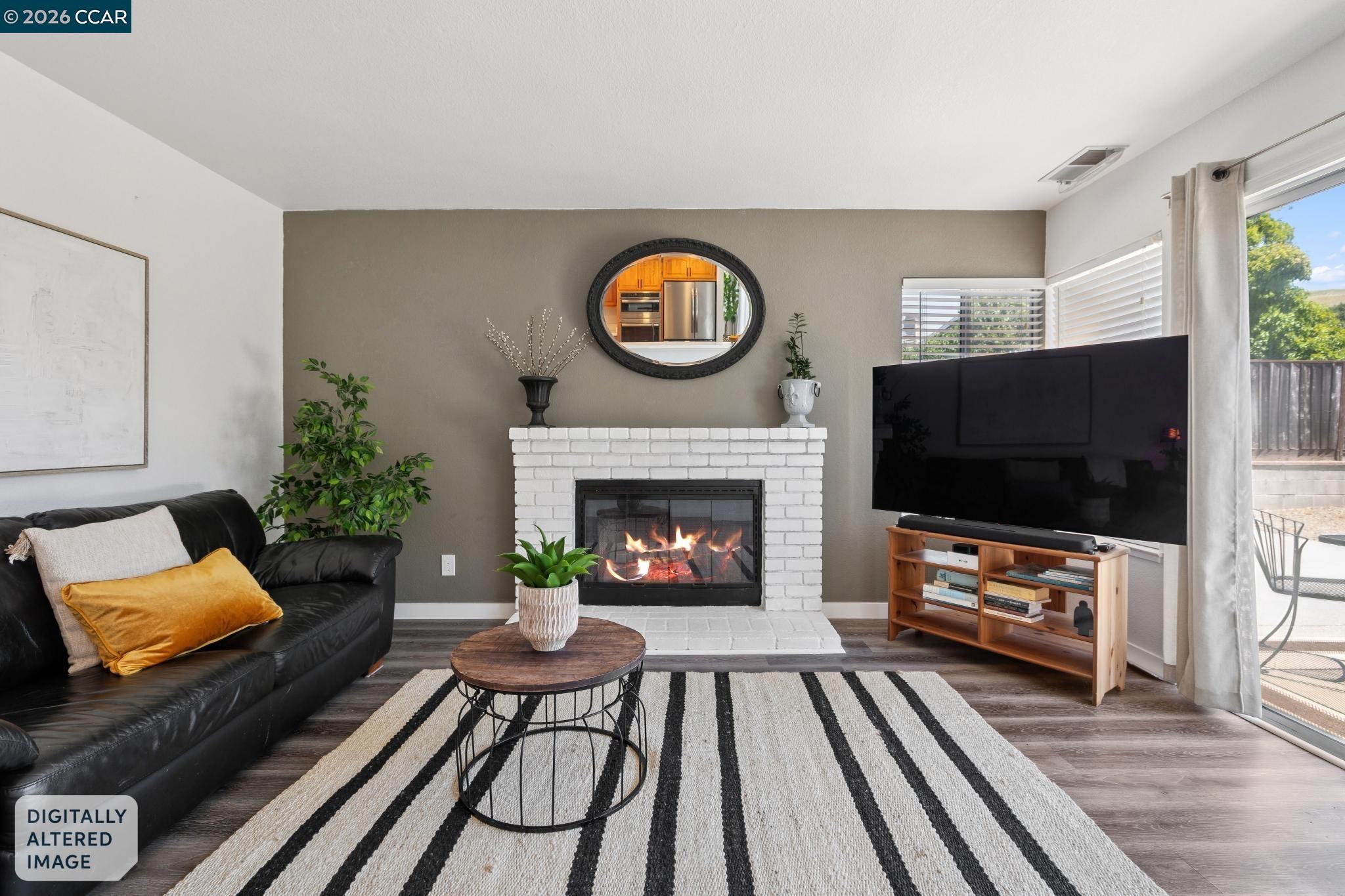 2724 De La Briandais Ct