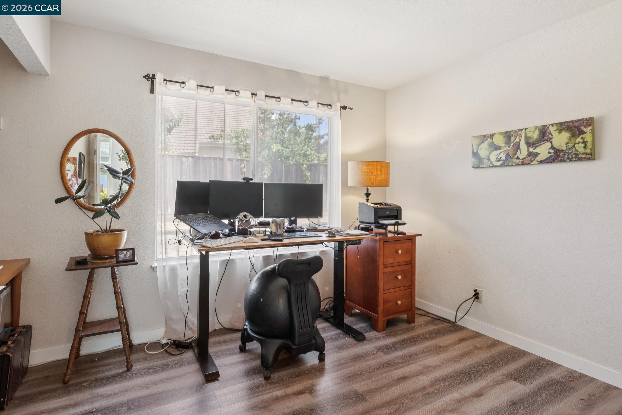 2724 De La Briandais Ct