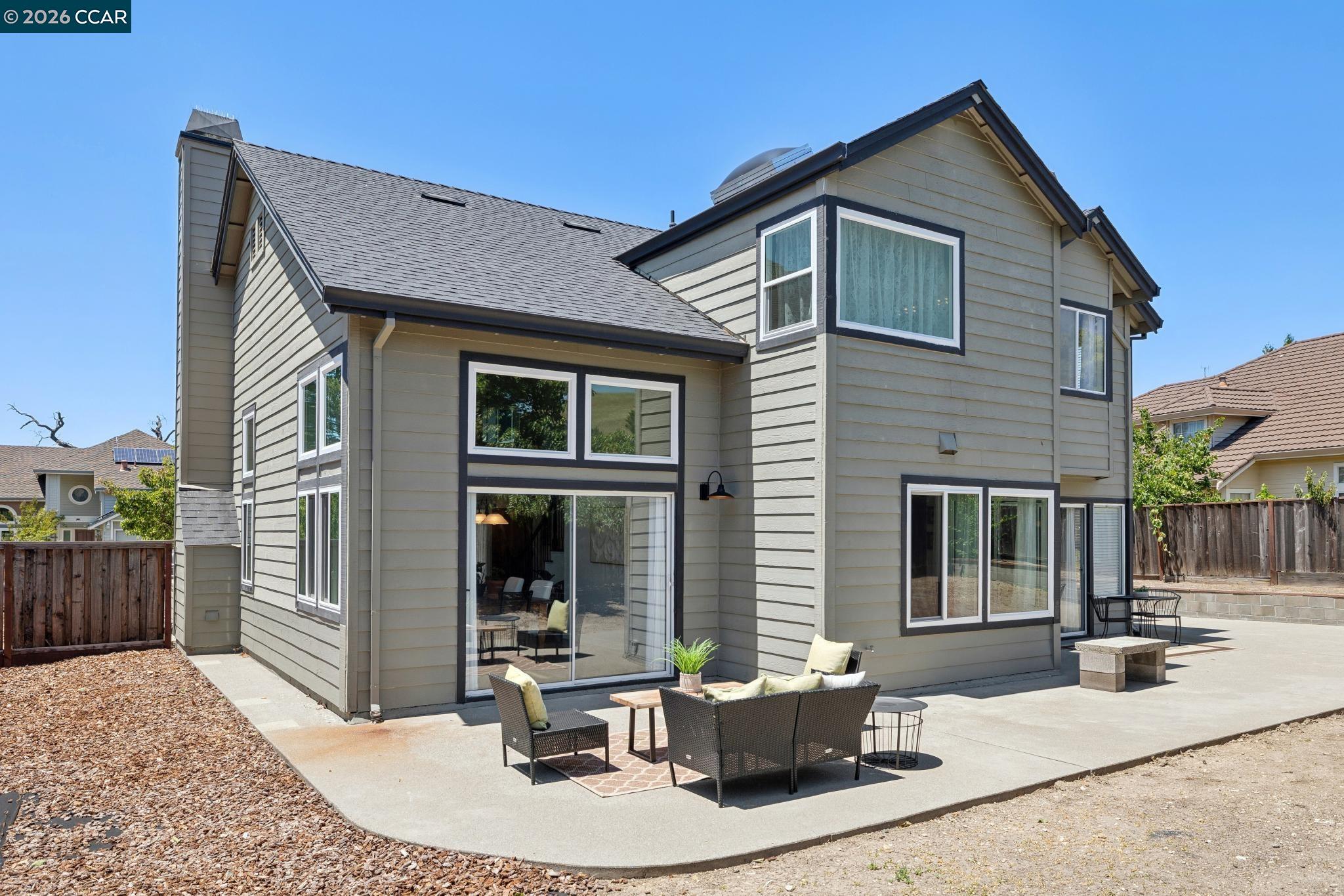 2724 De La Briandais Ct