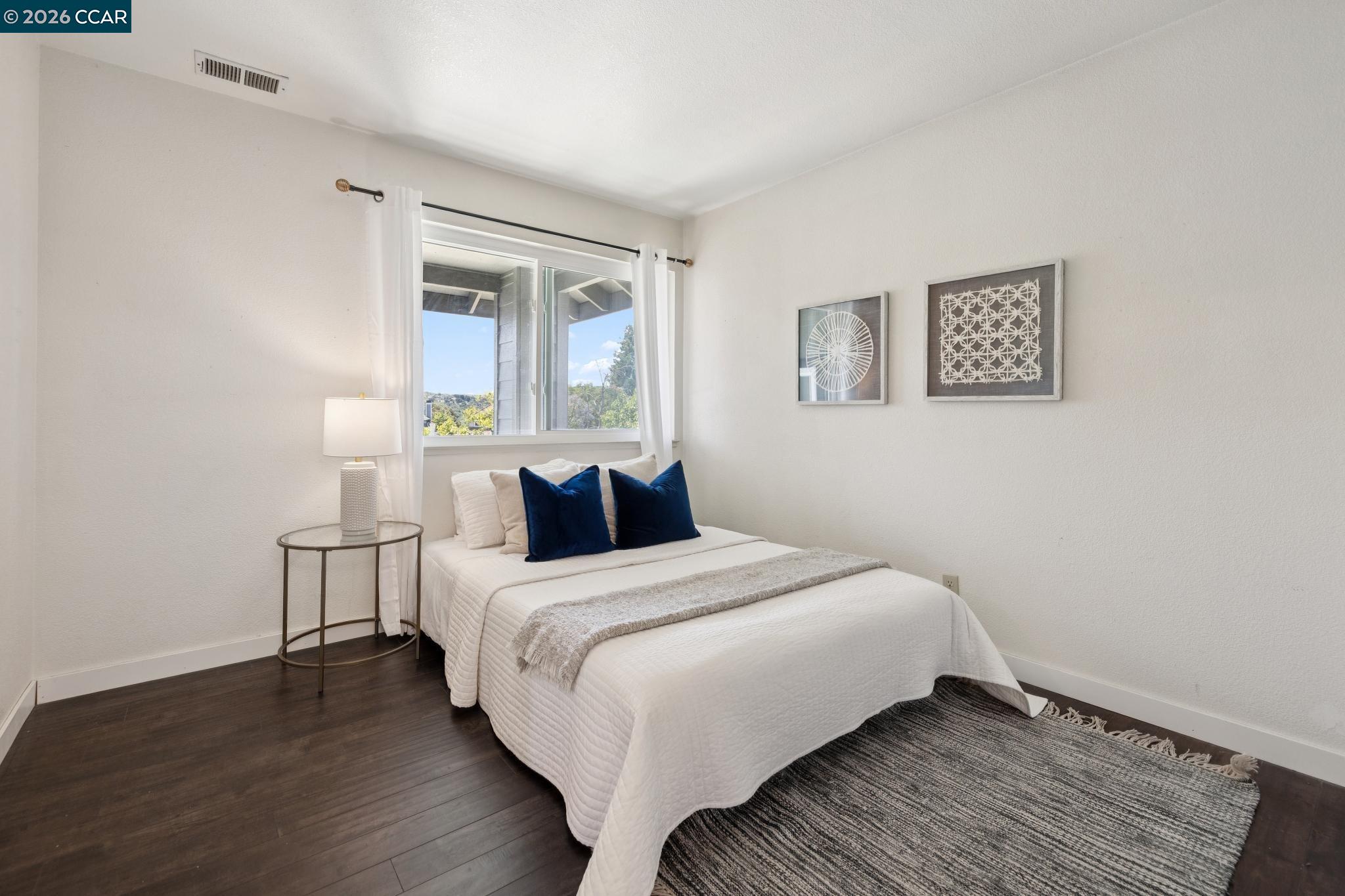 2724 De La Briandais Ct