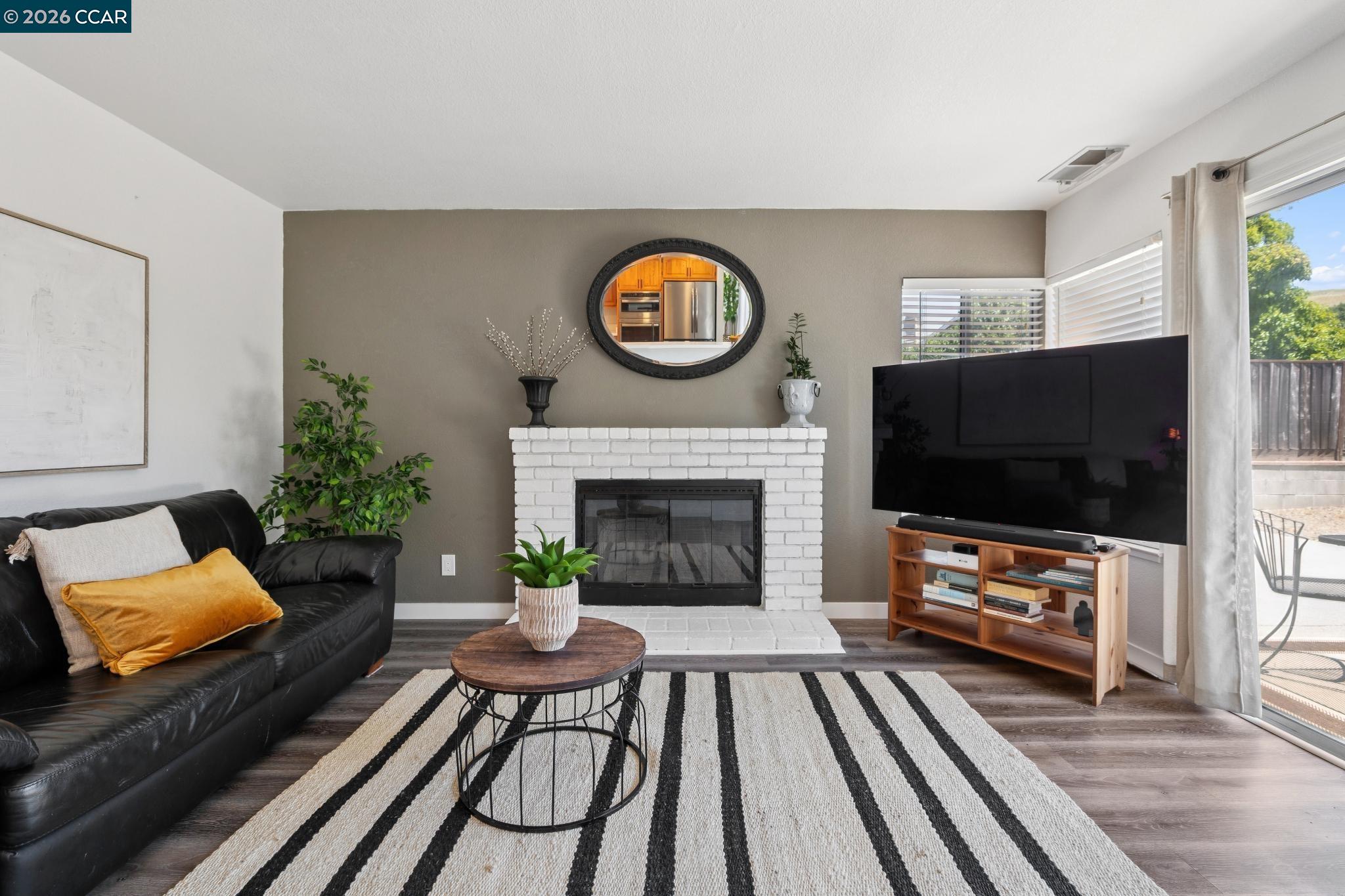 2724 De La Briandais Ct