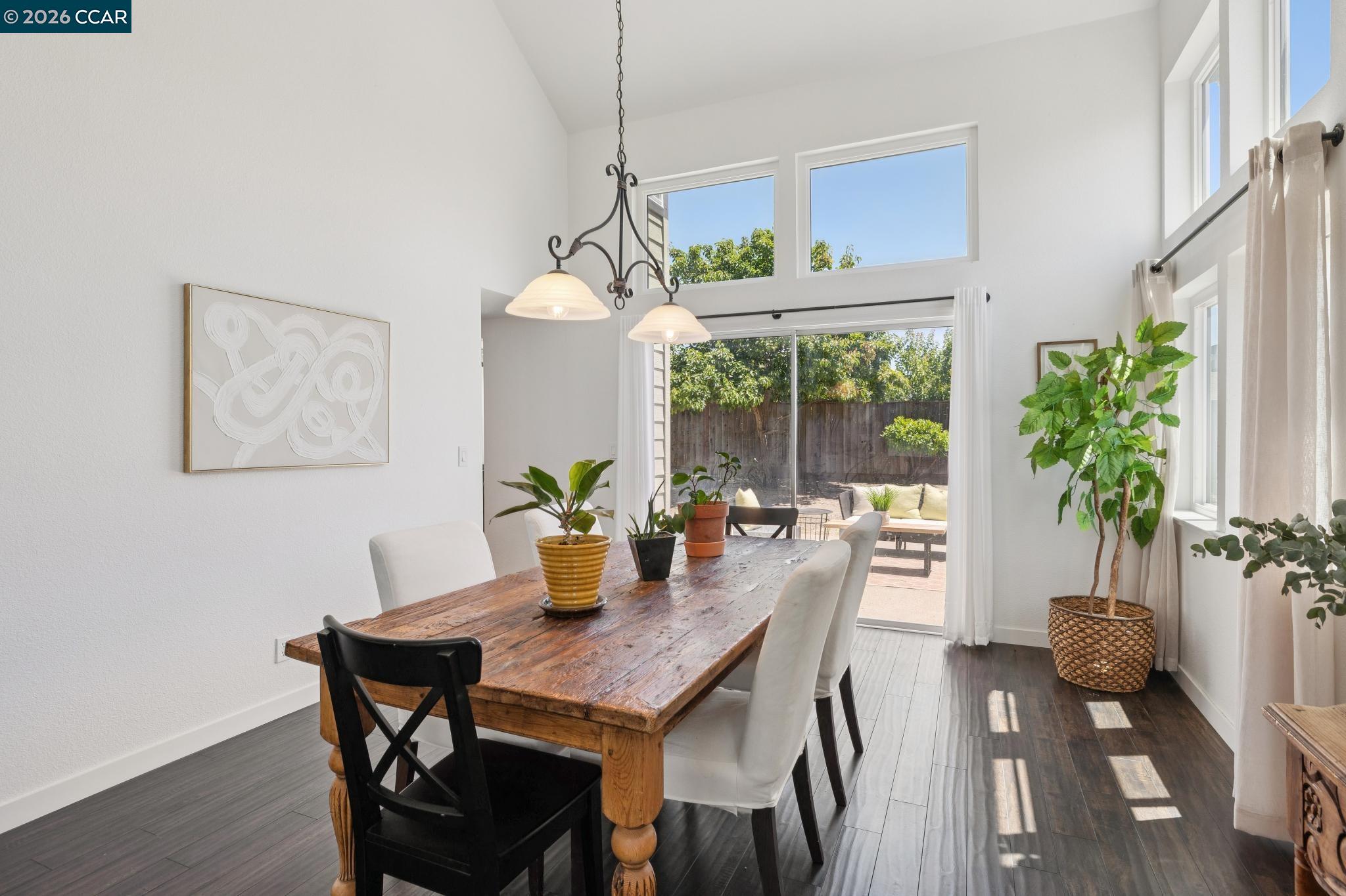 2724 De La Briandais Ct