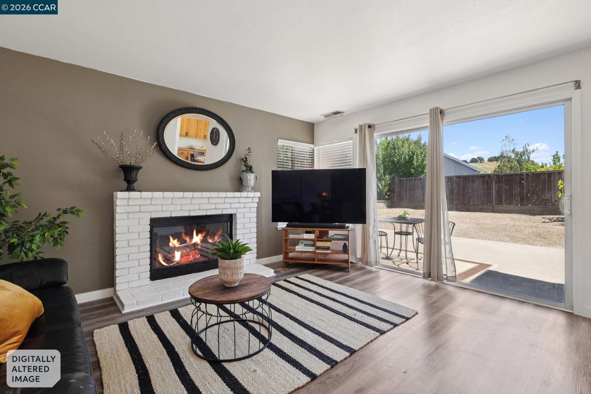 2724 De La Briandais Ct