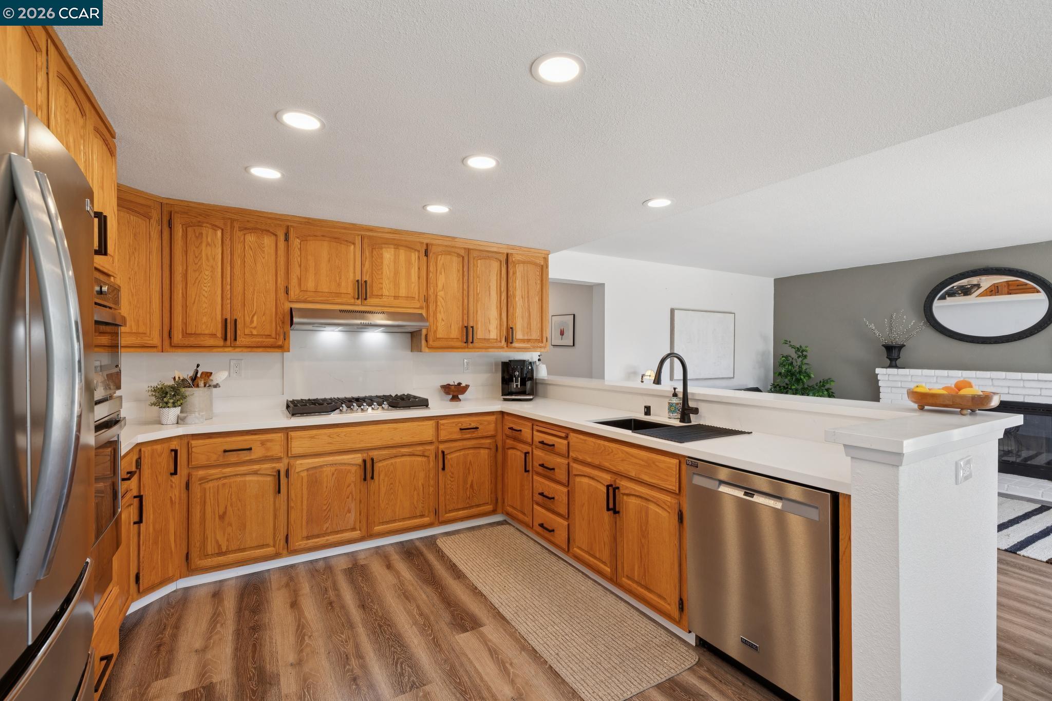 2724 De La Briandais Ct