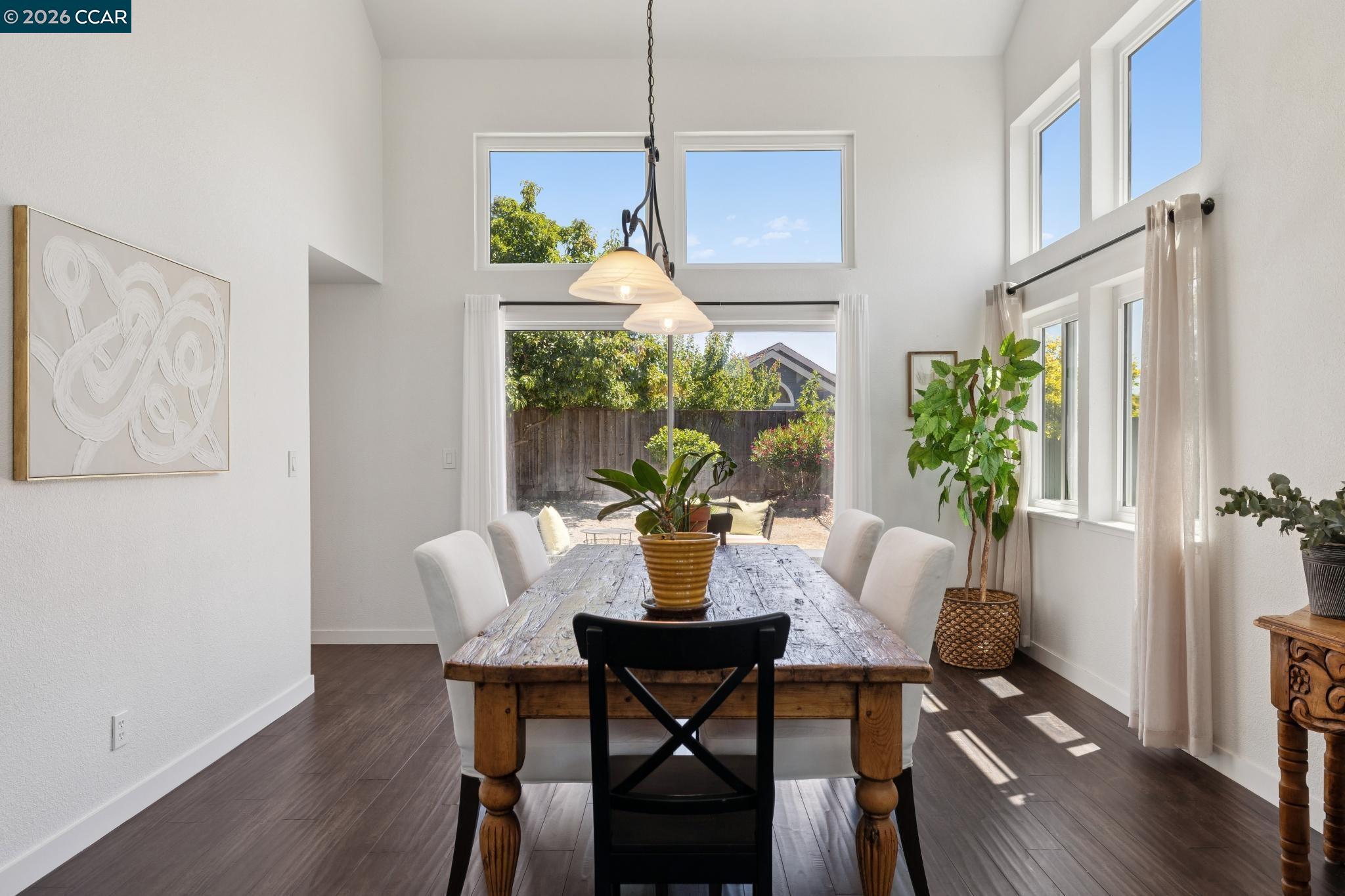 2724 De La Briandais Ct